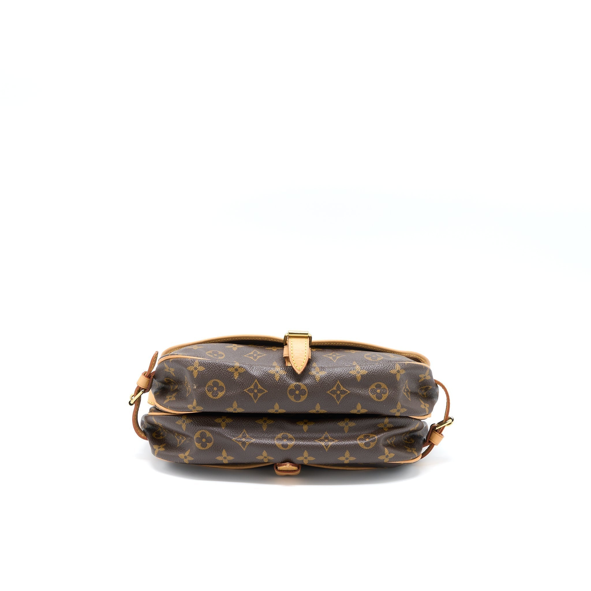 louis-vuitton-vintage-double-side-crossbody-bag-monogram-canvas-ghw-1
