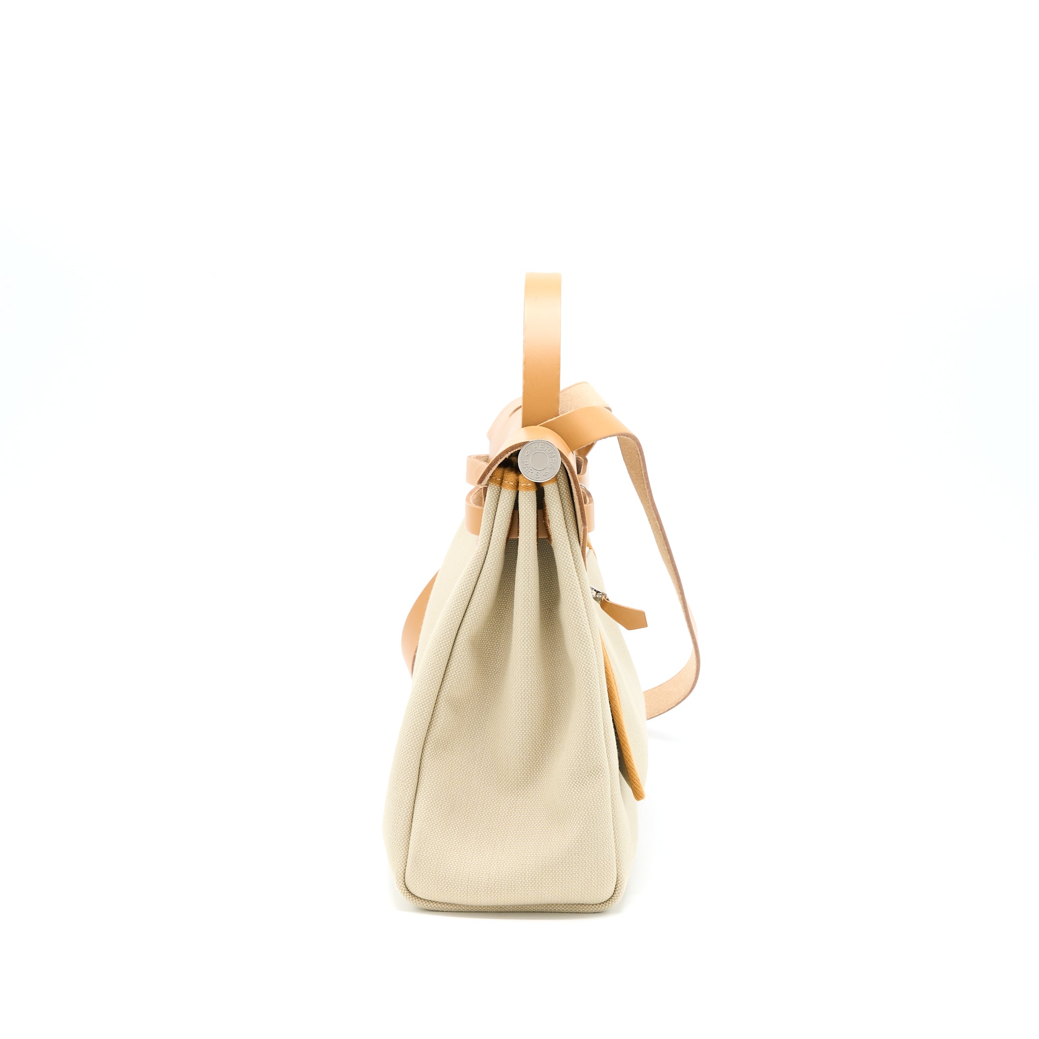 hermes-herbag-zip-31-leather-canvas-beton-naturel-sable-shw-stamp-u