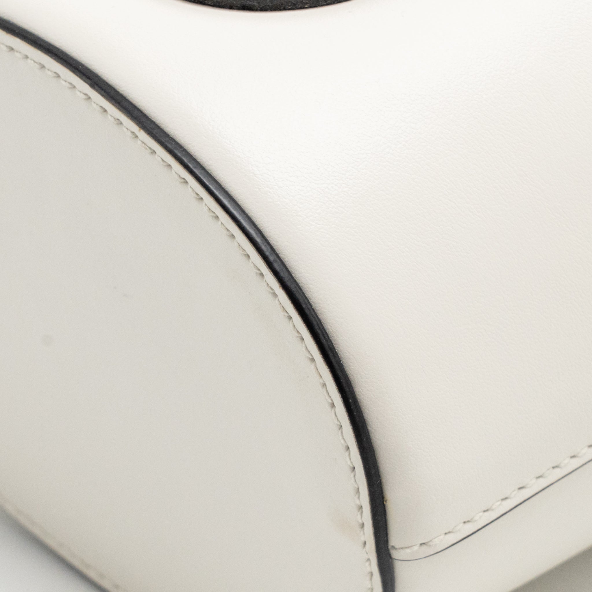 miu-miu-city-sport-bamboo-handle-bucket-bag-leather-white-ghw
