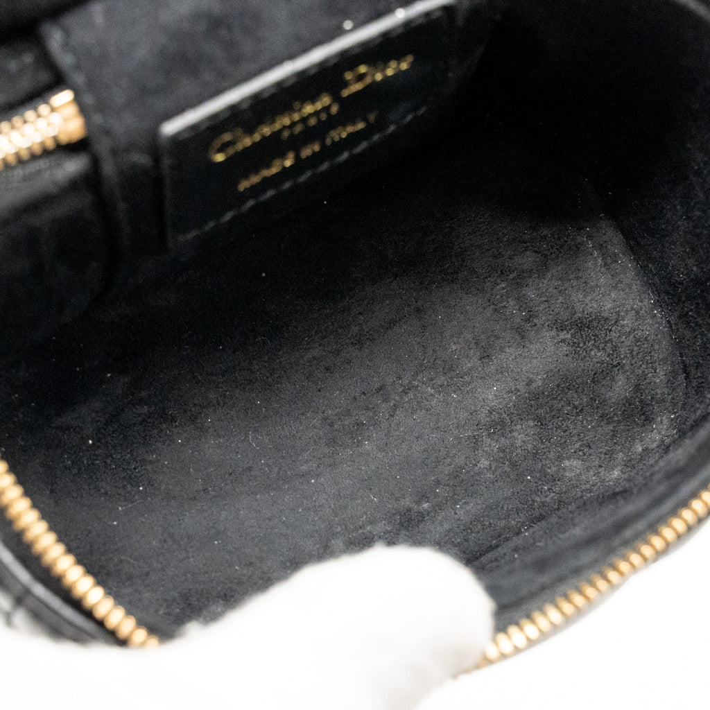 dior-micro-lady-dior-vanity-case-bag-cannage-lambskin-black-lghw