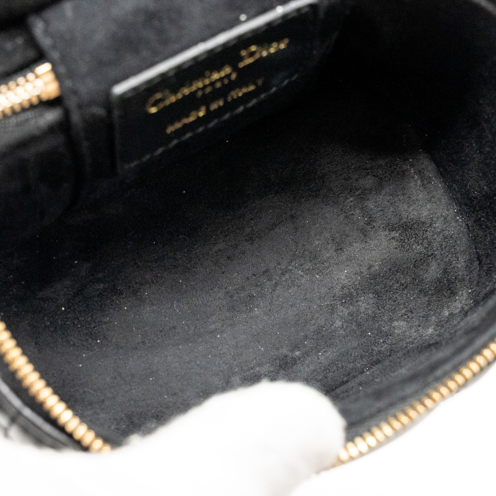 dior-micro-lady-dior-vanity-case-bag-cannage-lambskin-black-lghw