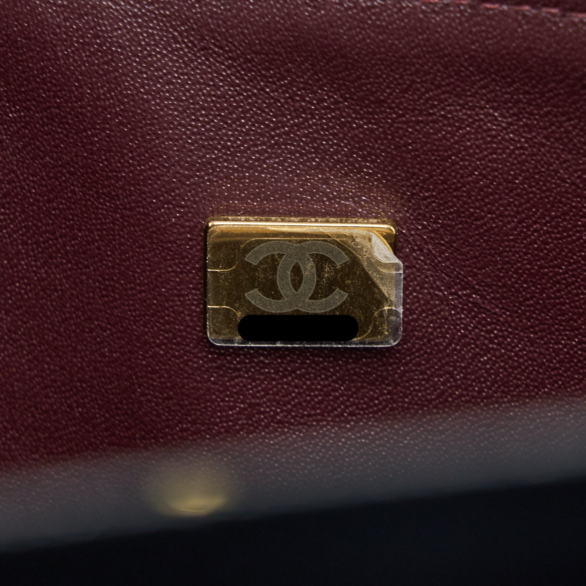 chanel-medium-classic-double-flap-bag-caviar-black-ghw-microchip-4