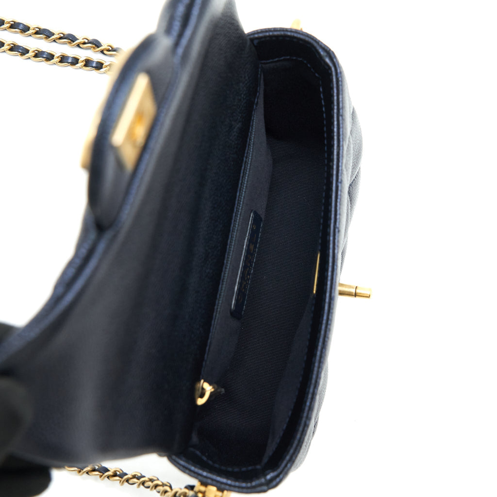 chanel-21k-my-perfect-mini-flap-bag-caviar-black-ghw-1