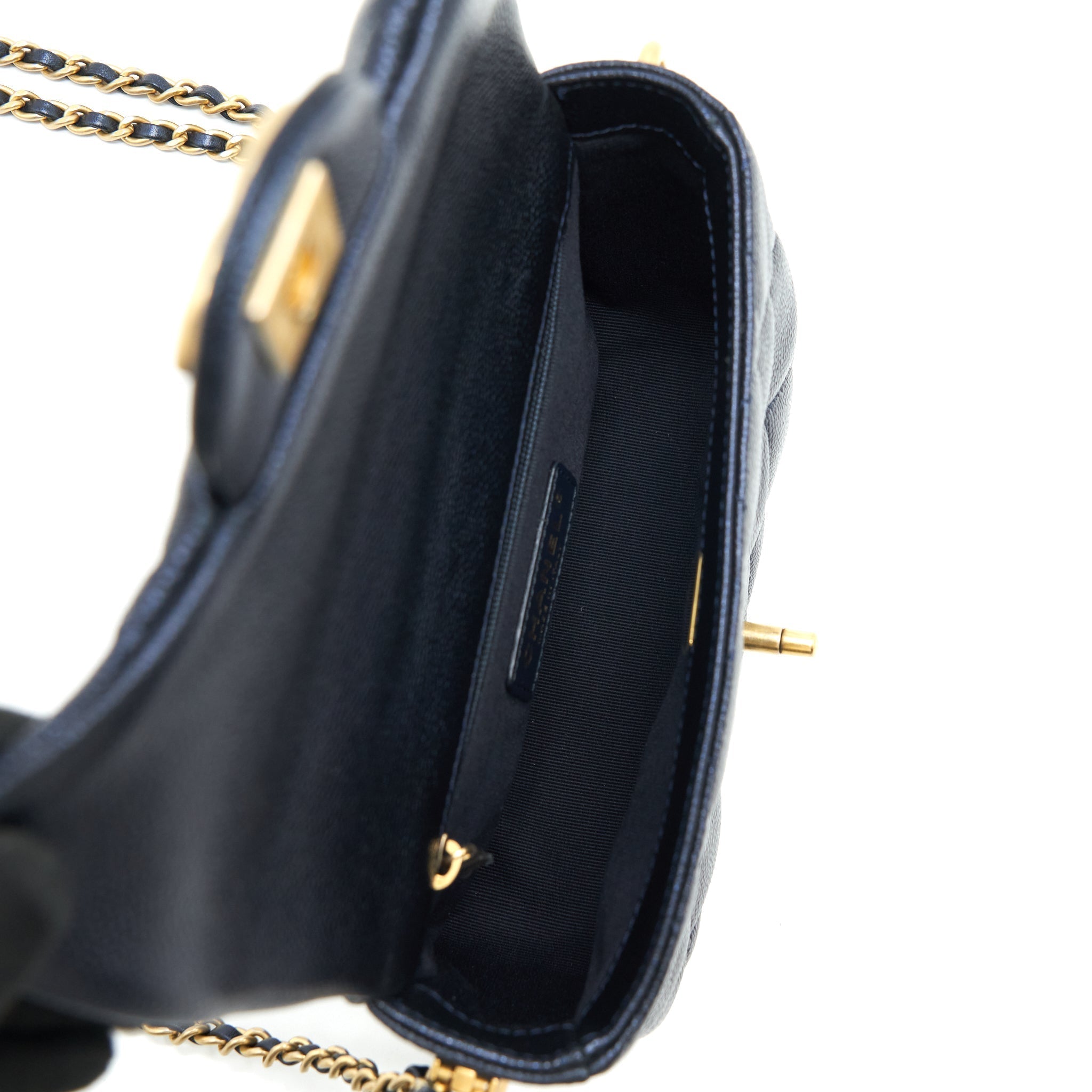 chanel-21k-my-perfect-mini-flap-bag-caviar-black-ghw-1