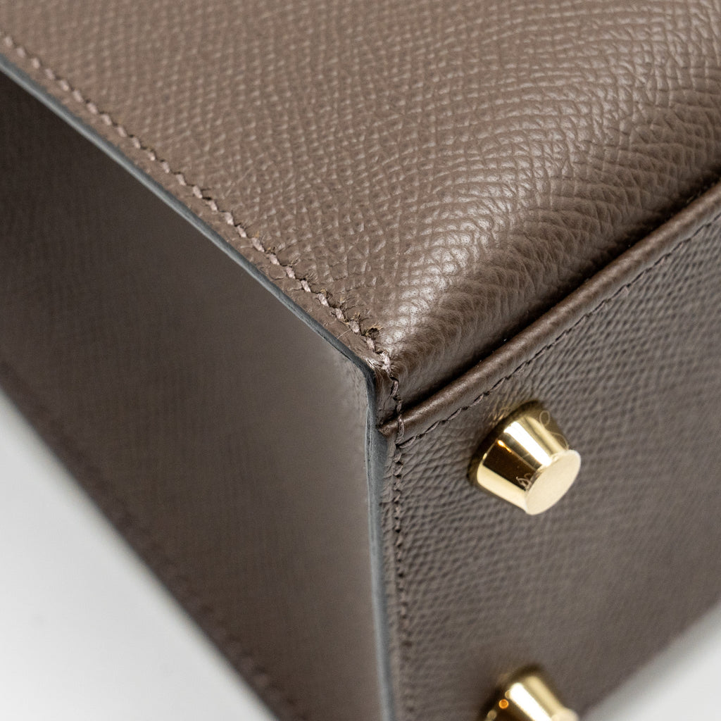 hermes-kelly-25-epsom-ecorce-etoupe-noir-ghw-stamp-b