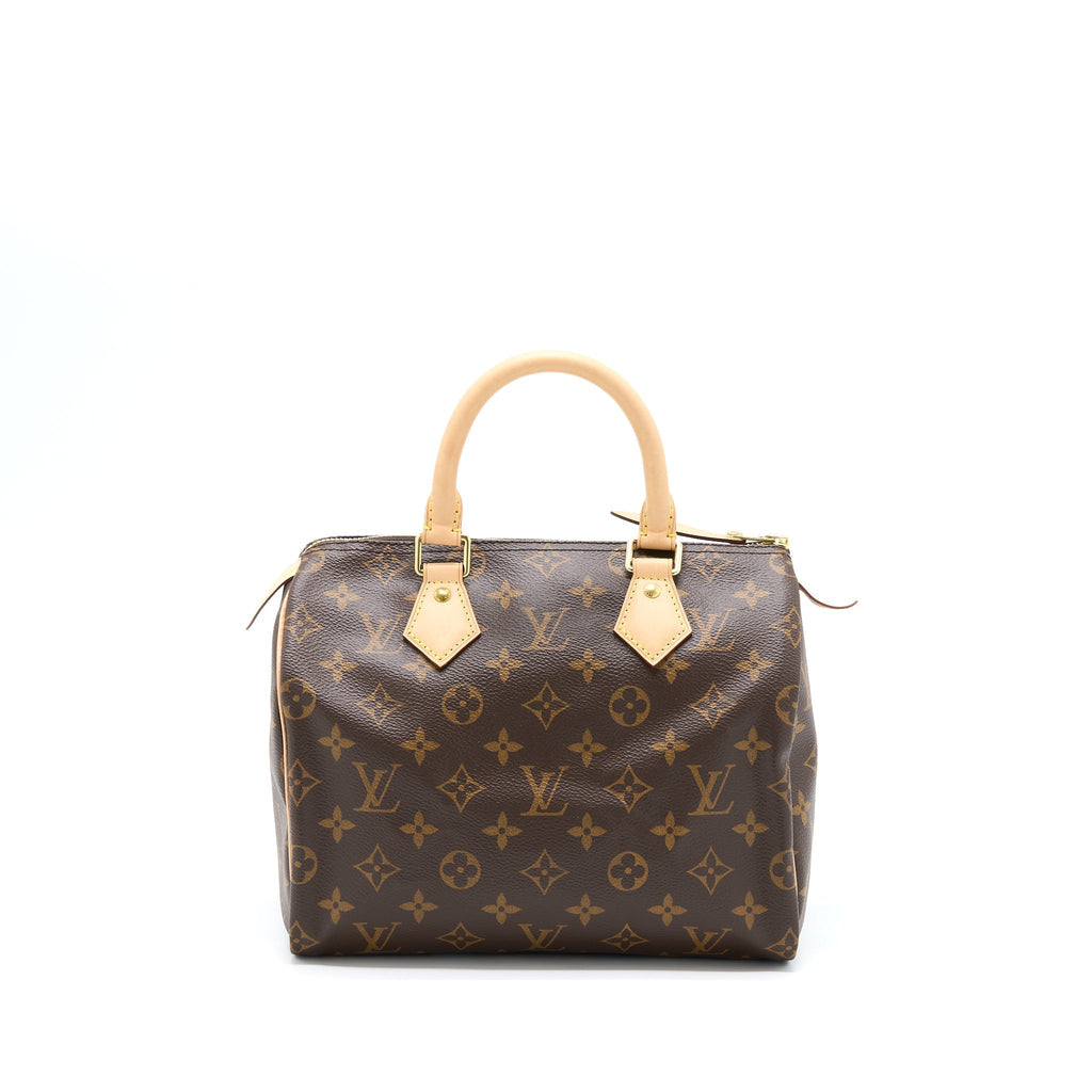 louis-vuitton-speedy-25-monogram-canvas-ghw-1