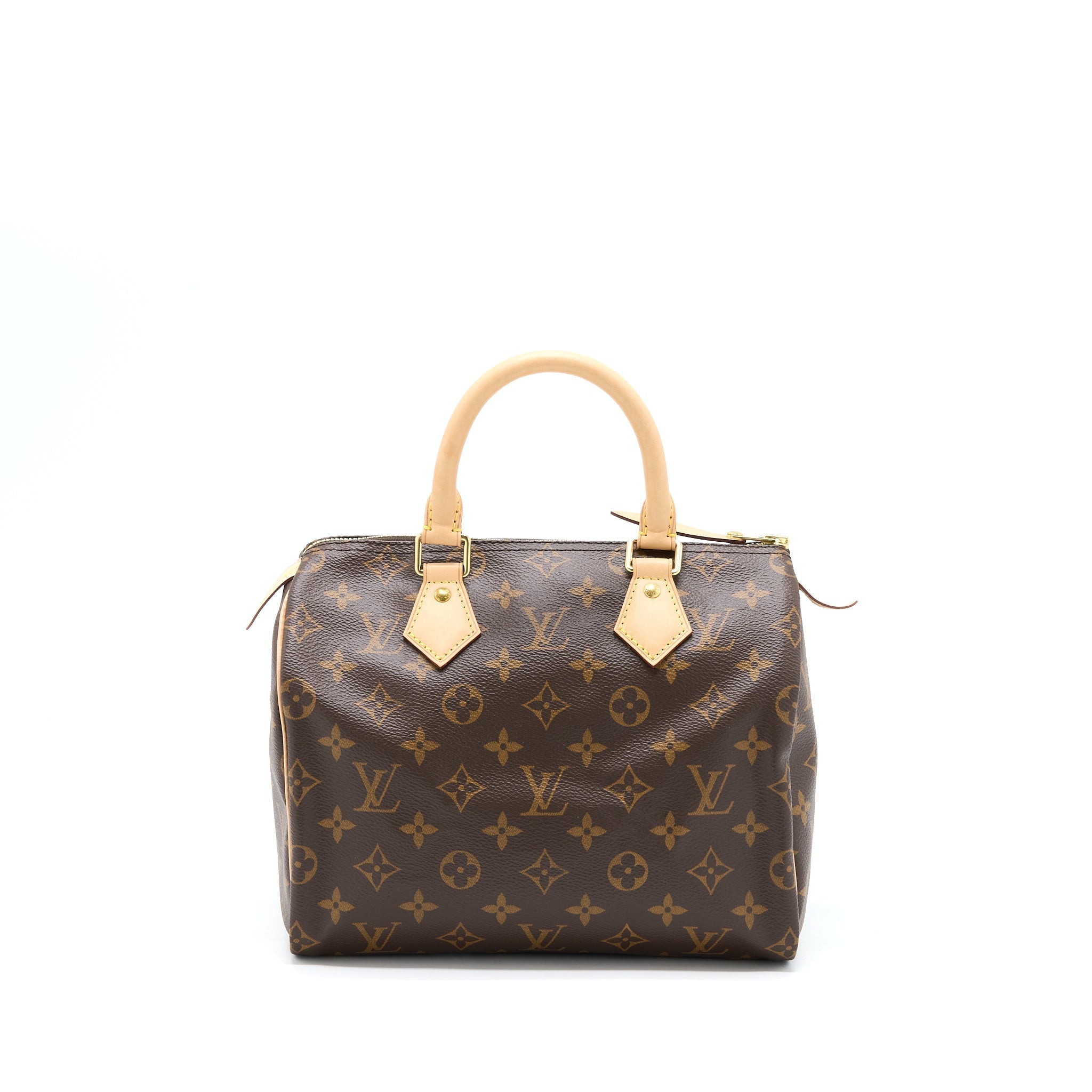 louis-vuitton-speedy-25-monogram-canvas-ghw-1