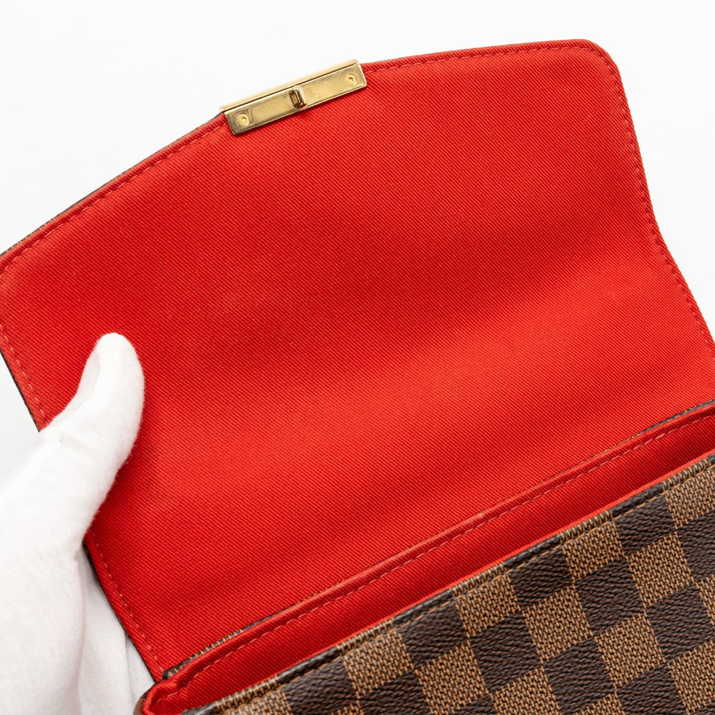 louis-vuitton-croisette-damier-ebene-canvas-ghw-copy