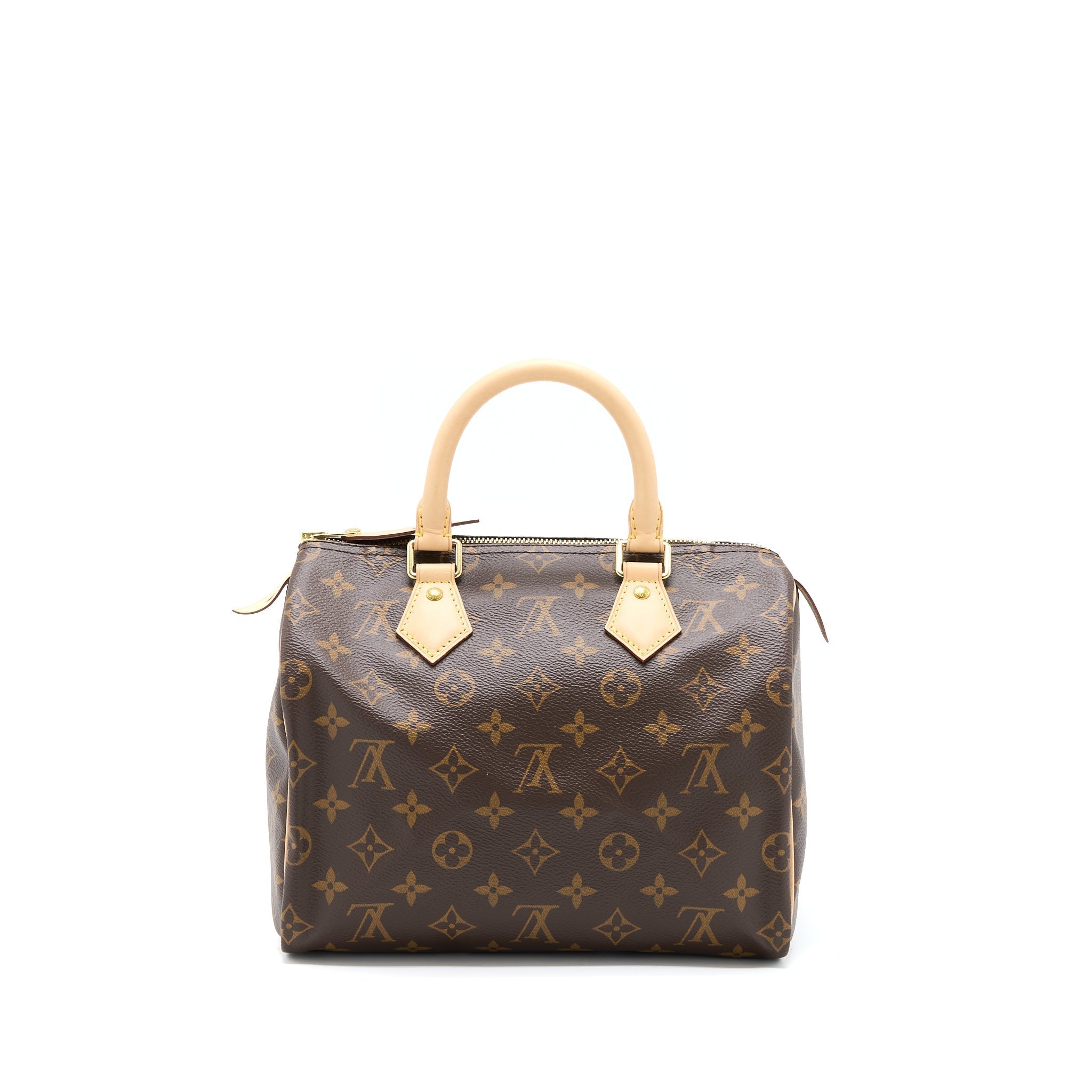 louis-vuitton-speedy-25-monogram-canvas-ghw-1