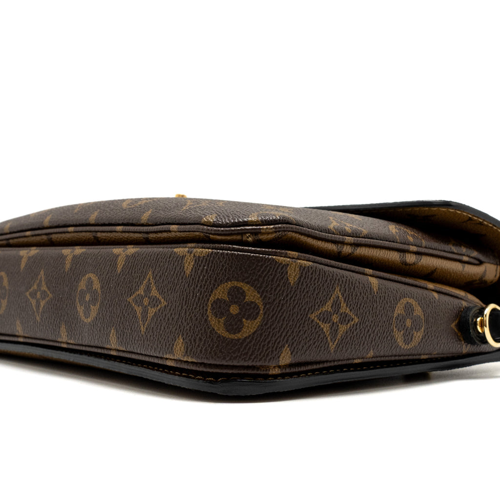 louis-vuitton-pochette-metis-monogram-reverse-canvas-ghw-5