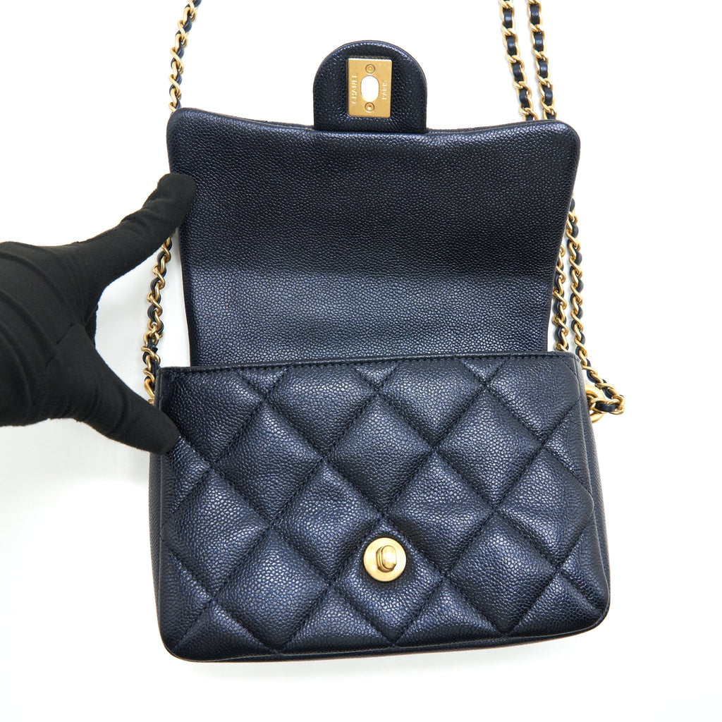 chanel-21k-my-perfect-mini-flap-bag-caviar-black-ghw-1