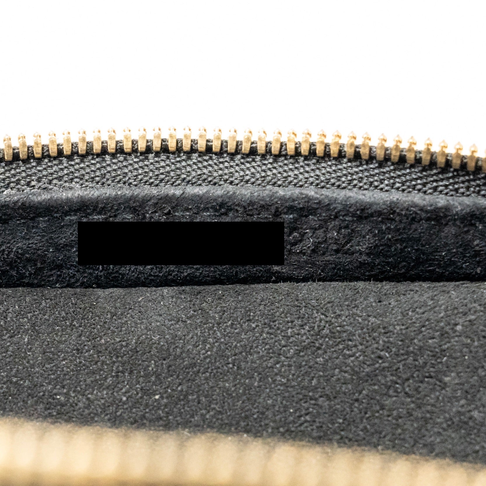 dior-micro-lady-dior-vanity-case-bag-cannage-lambskin-black-lghw
