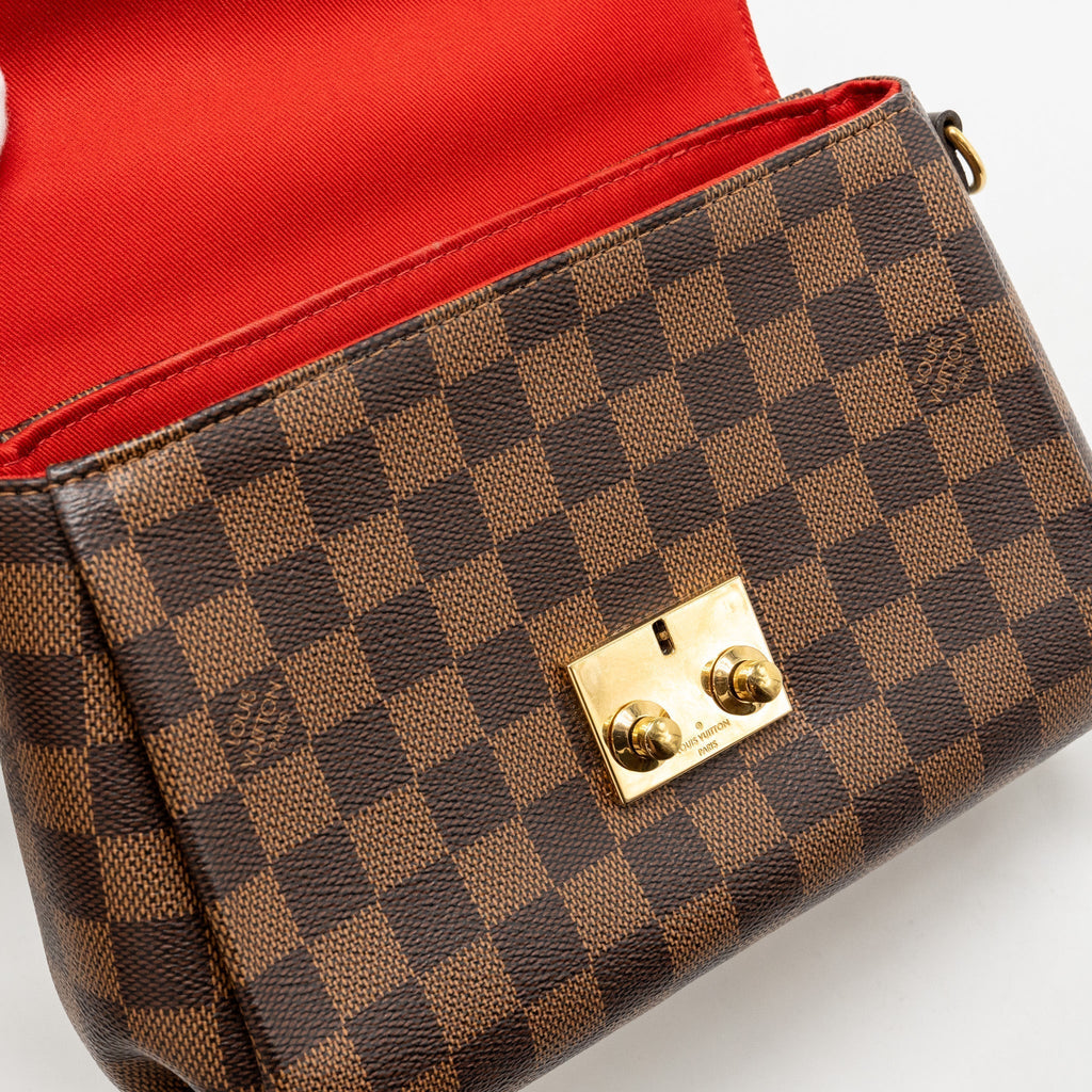 louis-vuitton-croisette-damier-ebene-canvas-ghw-copy