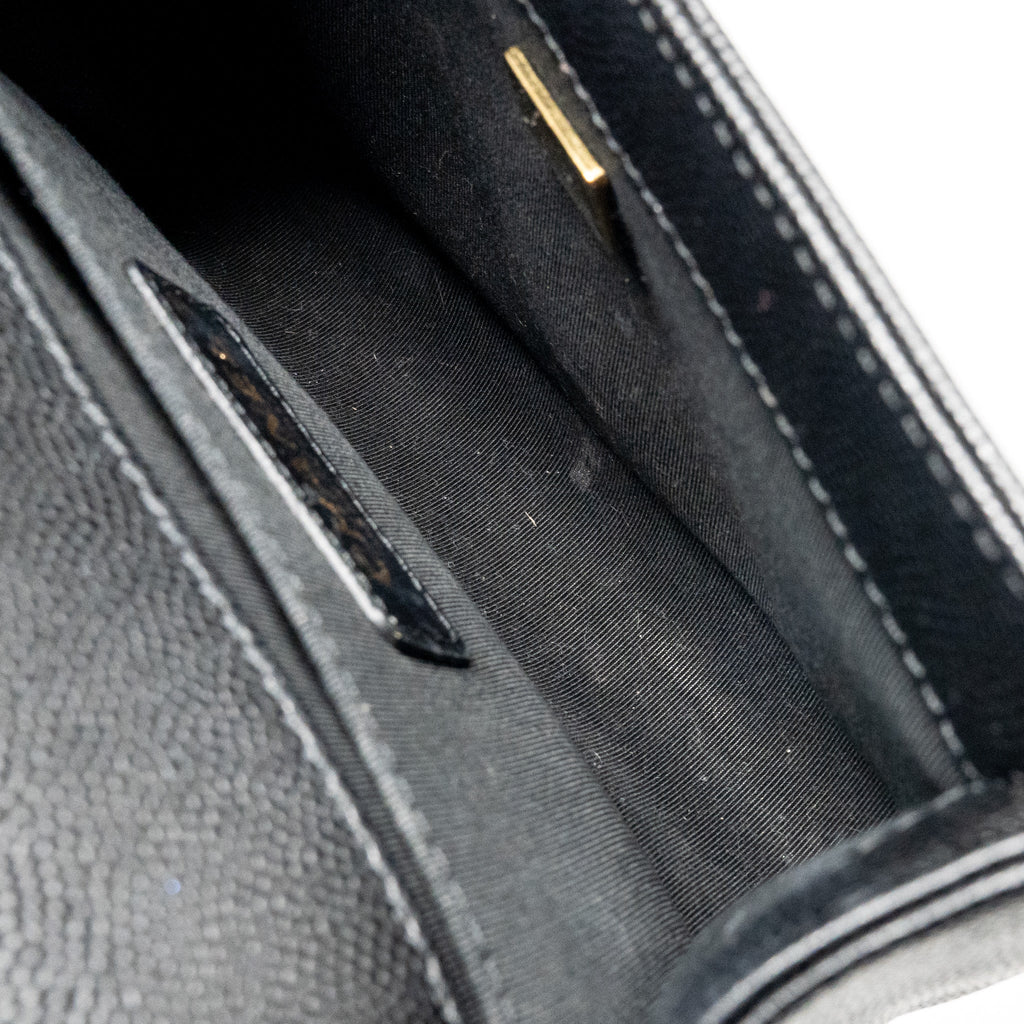 chanel-small-boy-bag-caviar-black-ghw-microchip-copy-1