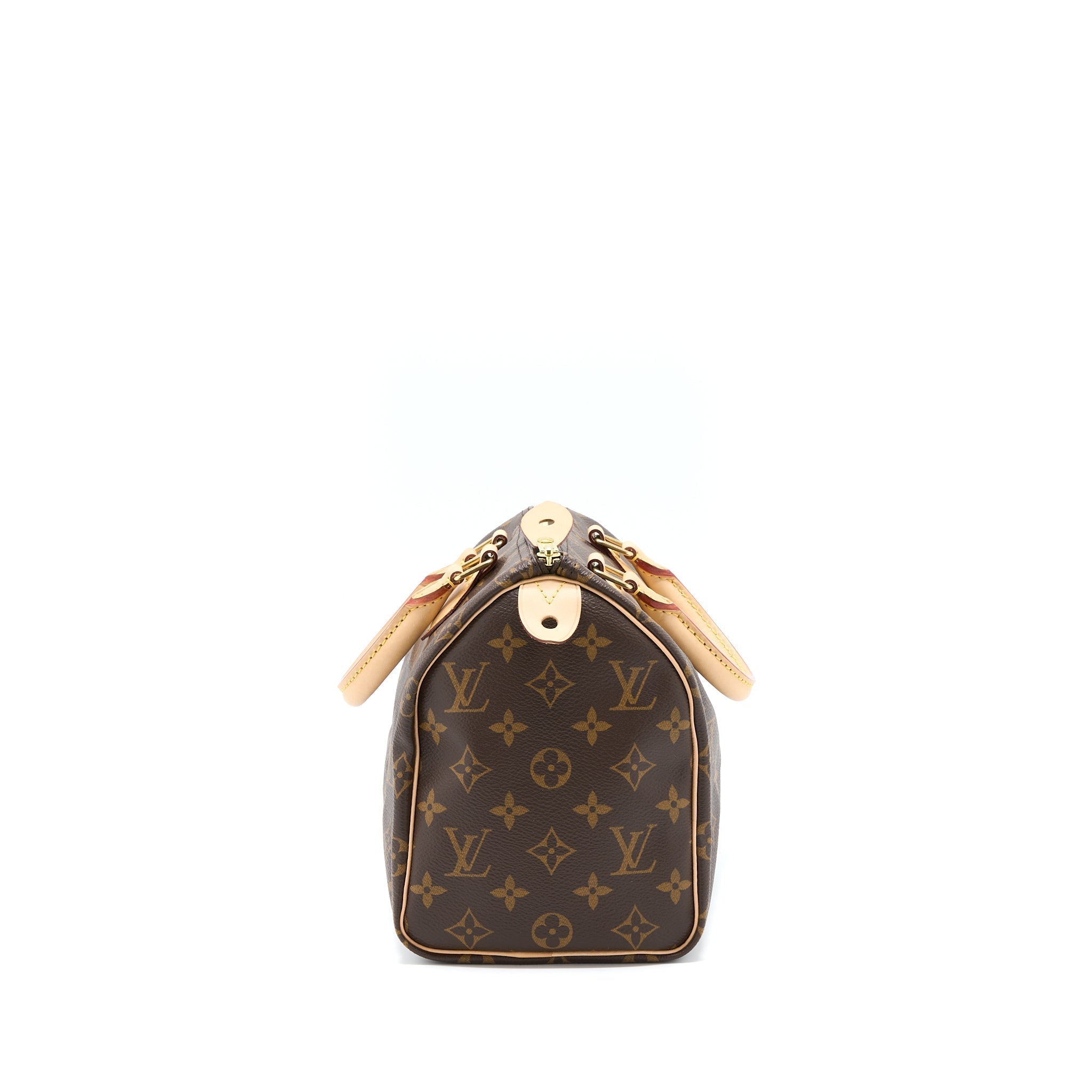 louis-vuitton-speedy-25-monogram-canvas-ghw-1