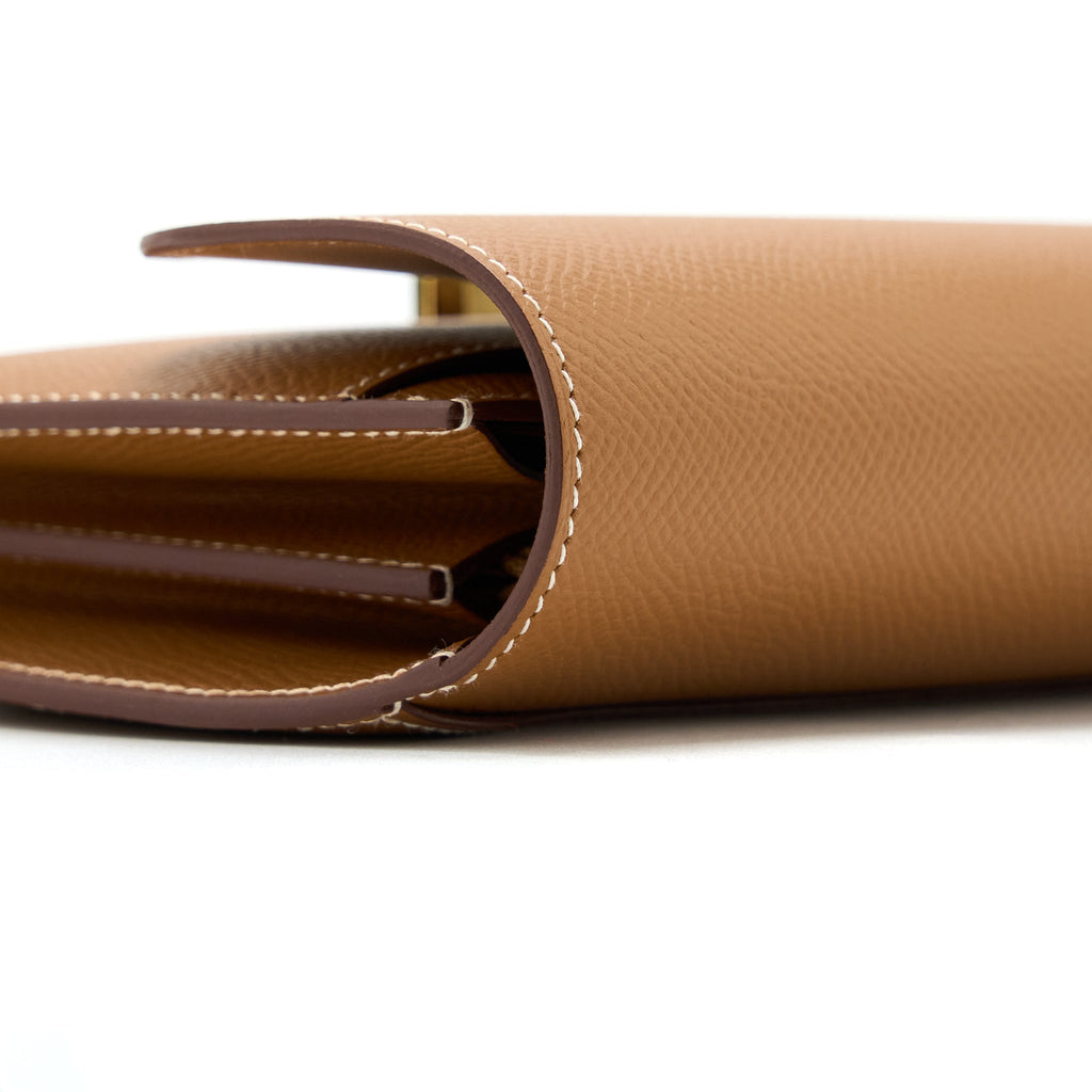 hermes-constance-long-wallet-epsom-gold-ghw-stamp-d-1
