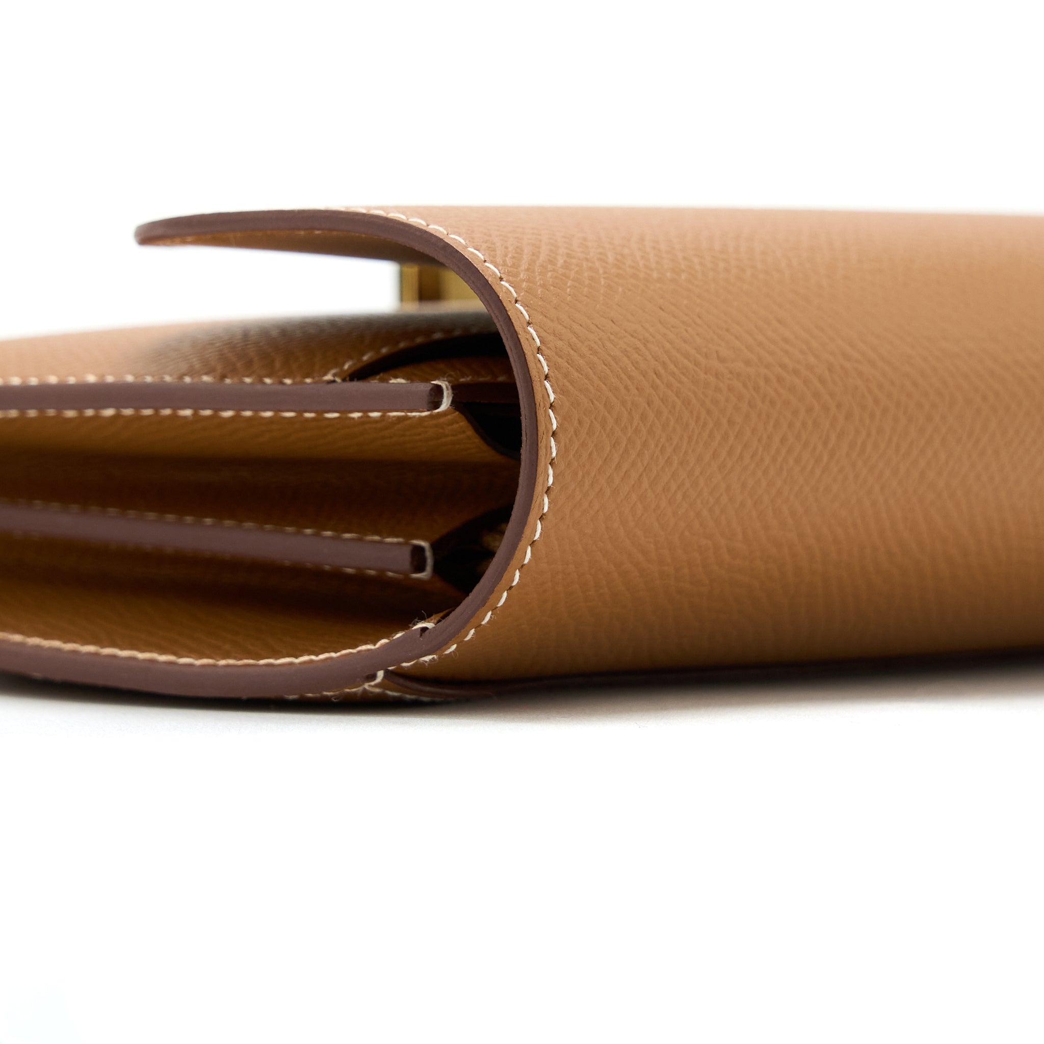 hermes-constance-long-wallet-epsom-gold-ghw-stamp-d-1
