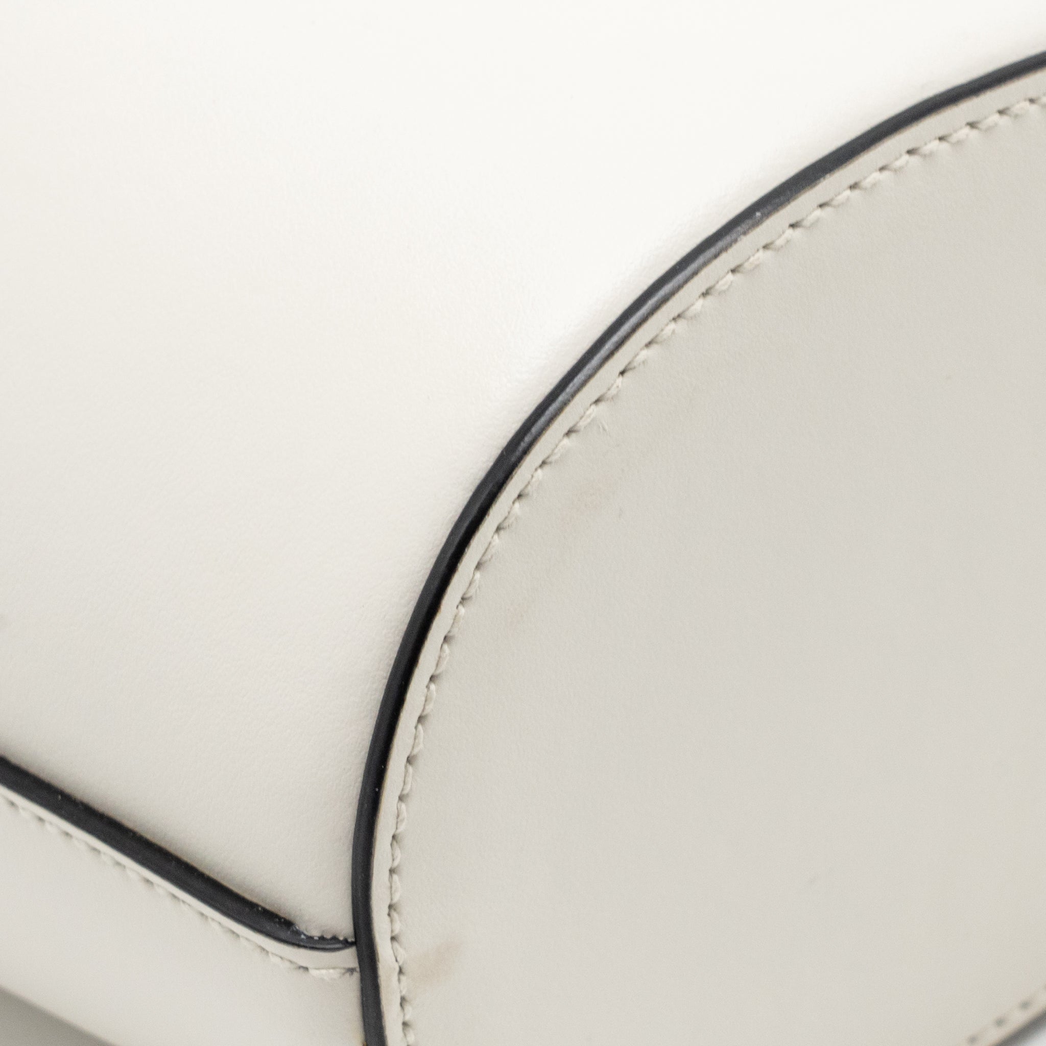 miu-miu-city-sport-bamboo-handle-bucket-bag-leather-white-ghw