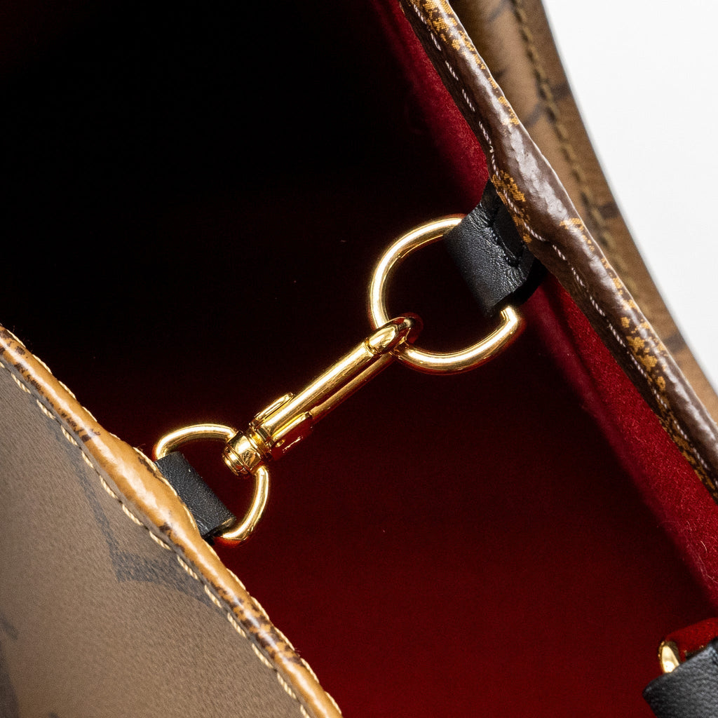 louis-vuitton-onthego-mm-monogram-canvas-ghw-3