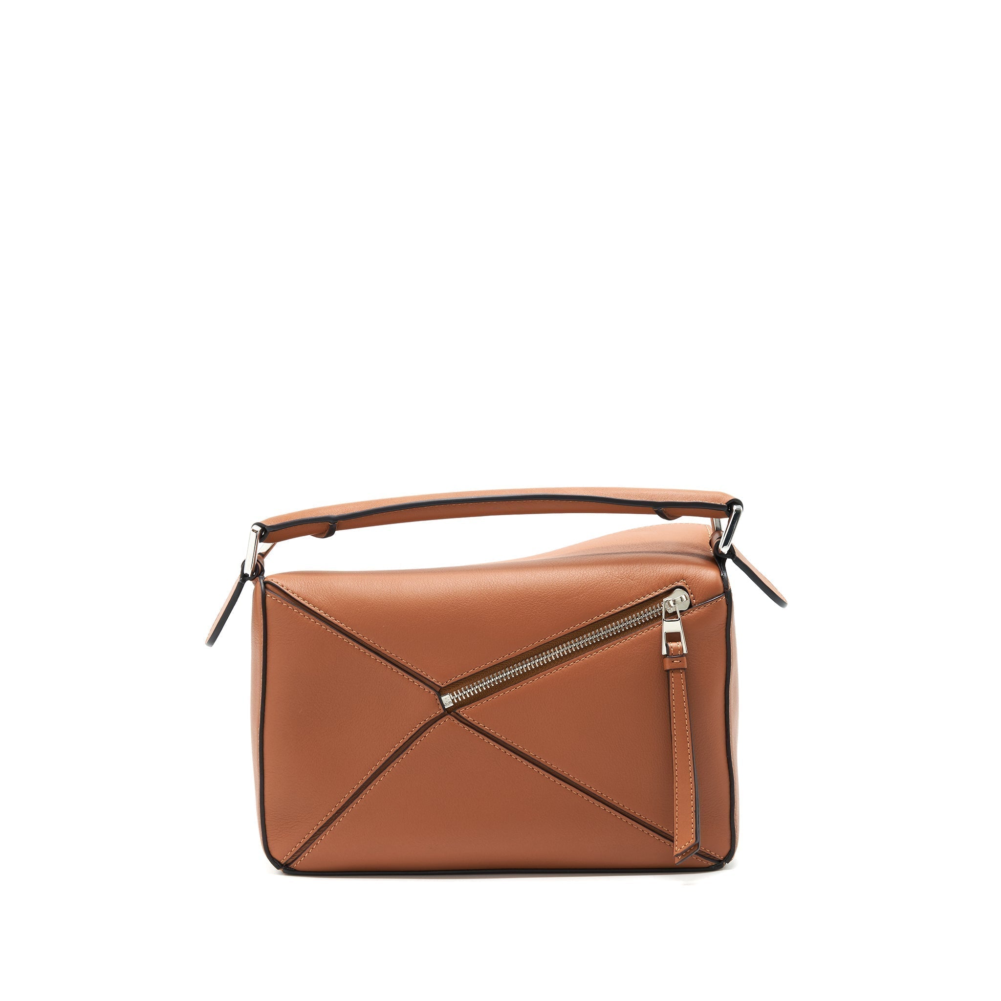 loewe-small-puzzle-bag-in-tan