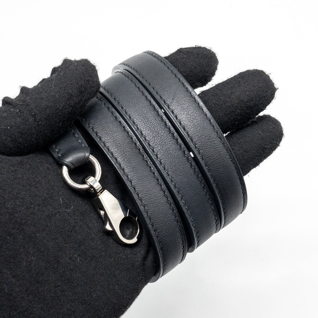 hermes-kelly-32-limited-edition-toile-de-washed-canvas-swift-leather-black-cavalcadour-print-shw-stamp-a