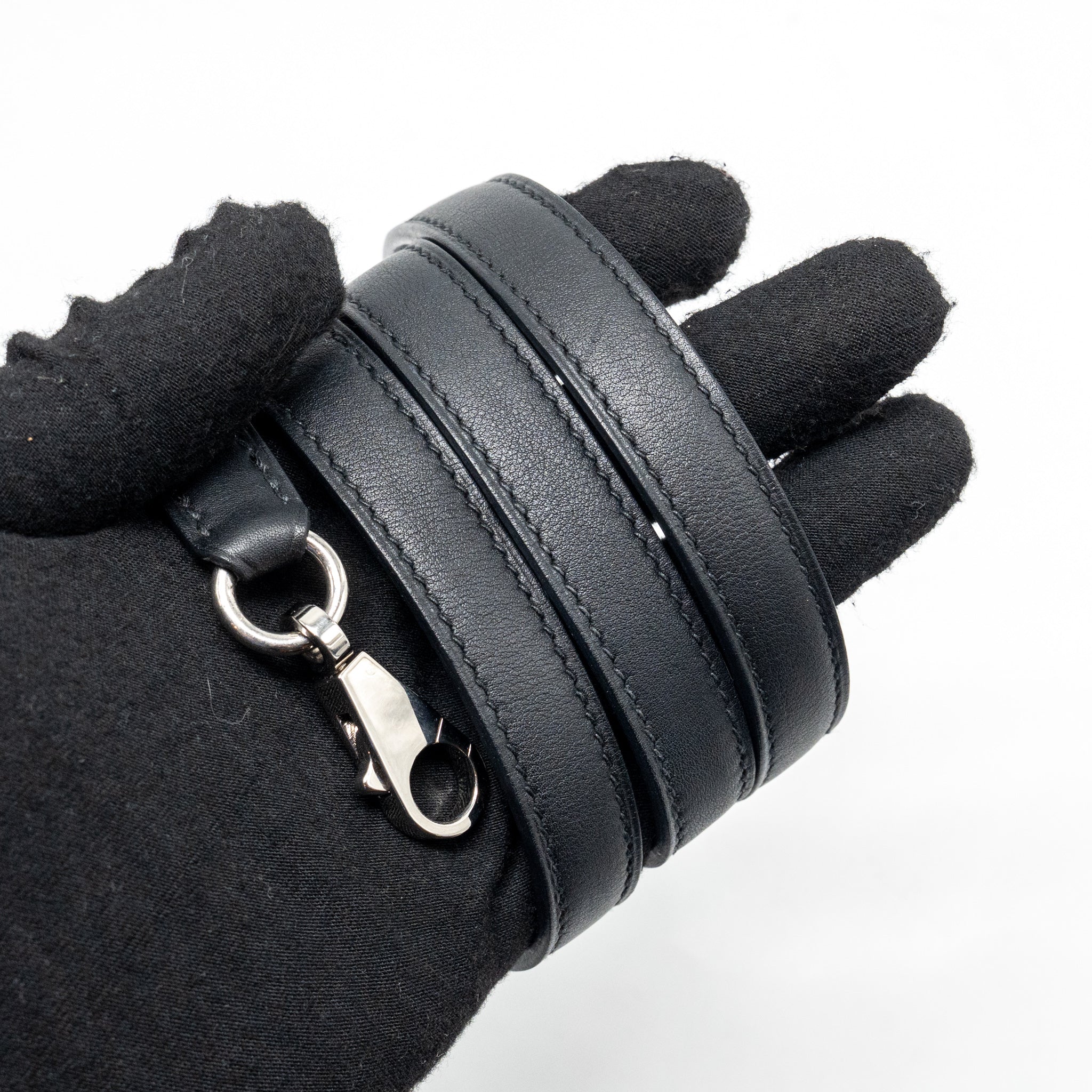 hermes-kelly-32-limited-edition-toile-de-washed-canvas-swift-leather-black-cavalcadour-print-shw-stamp-a