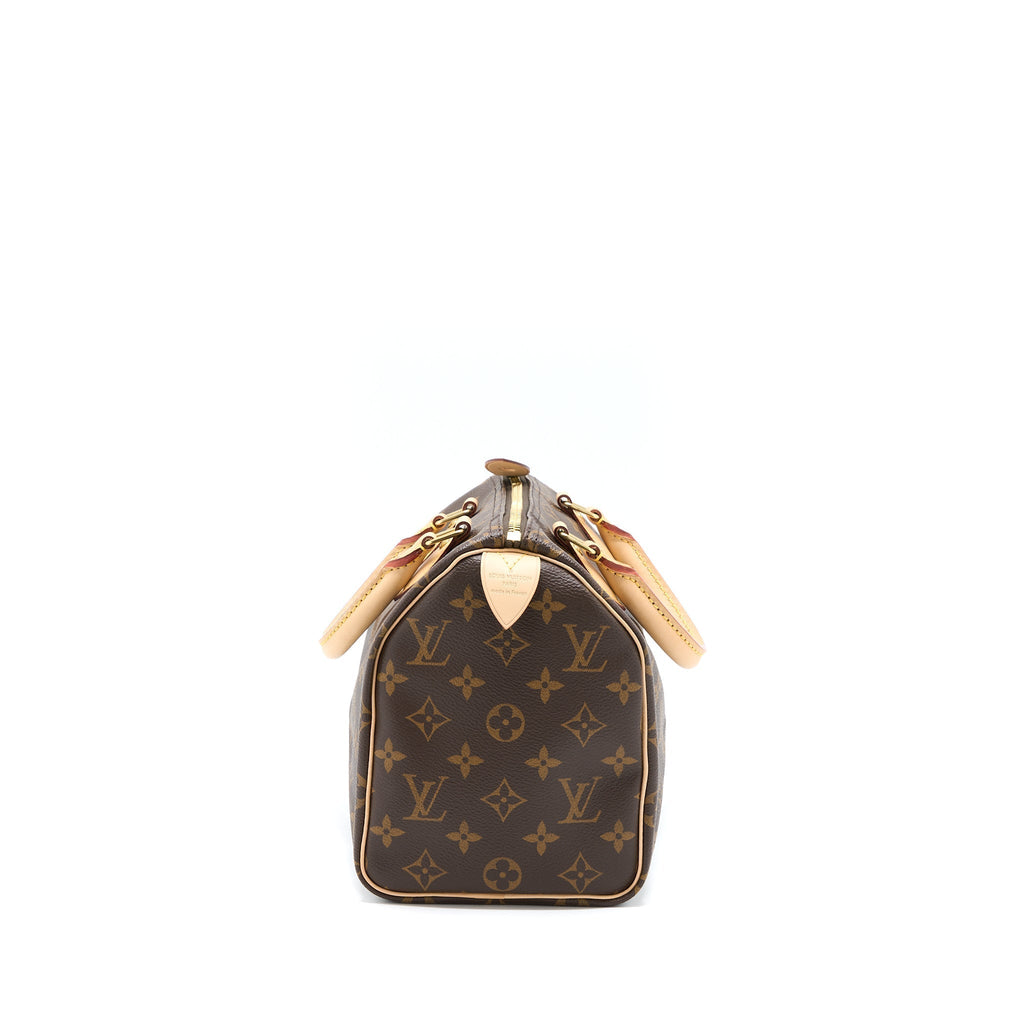 louis-vuitton-speedy-25-monogram-canvas-ghw-1