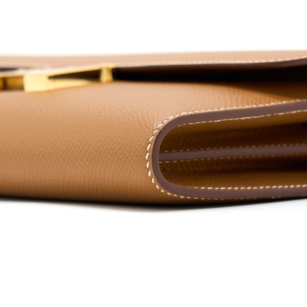 hermes-constance-long-wallet-epsom-gold-ghw-stamp-d-1