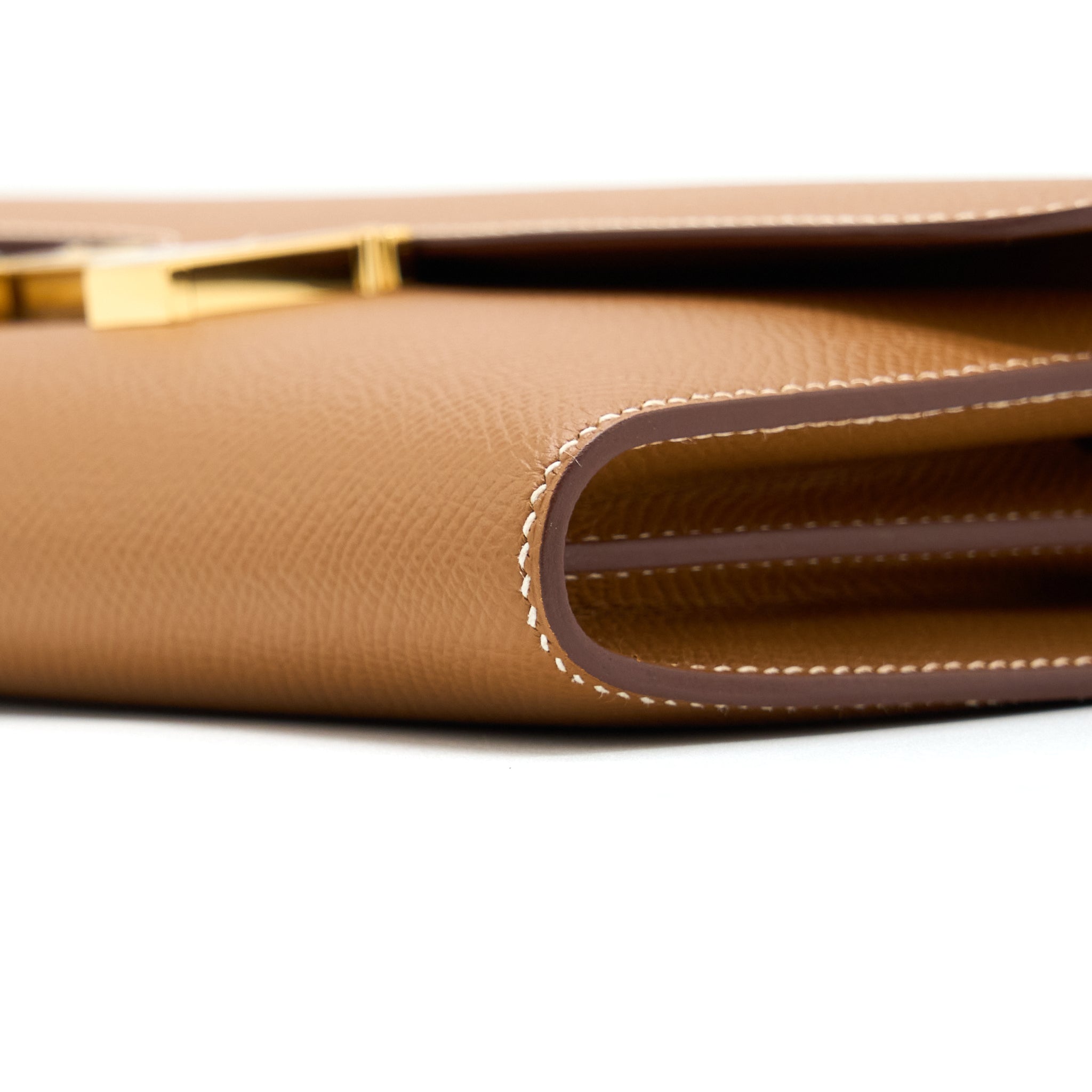 hermes-constance-long-wallet-epsom-gold-ghw-stamp-d-1