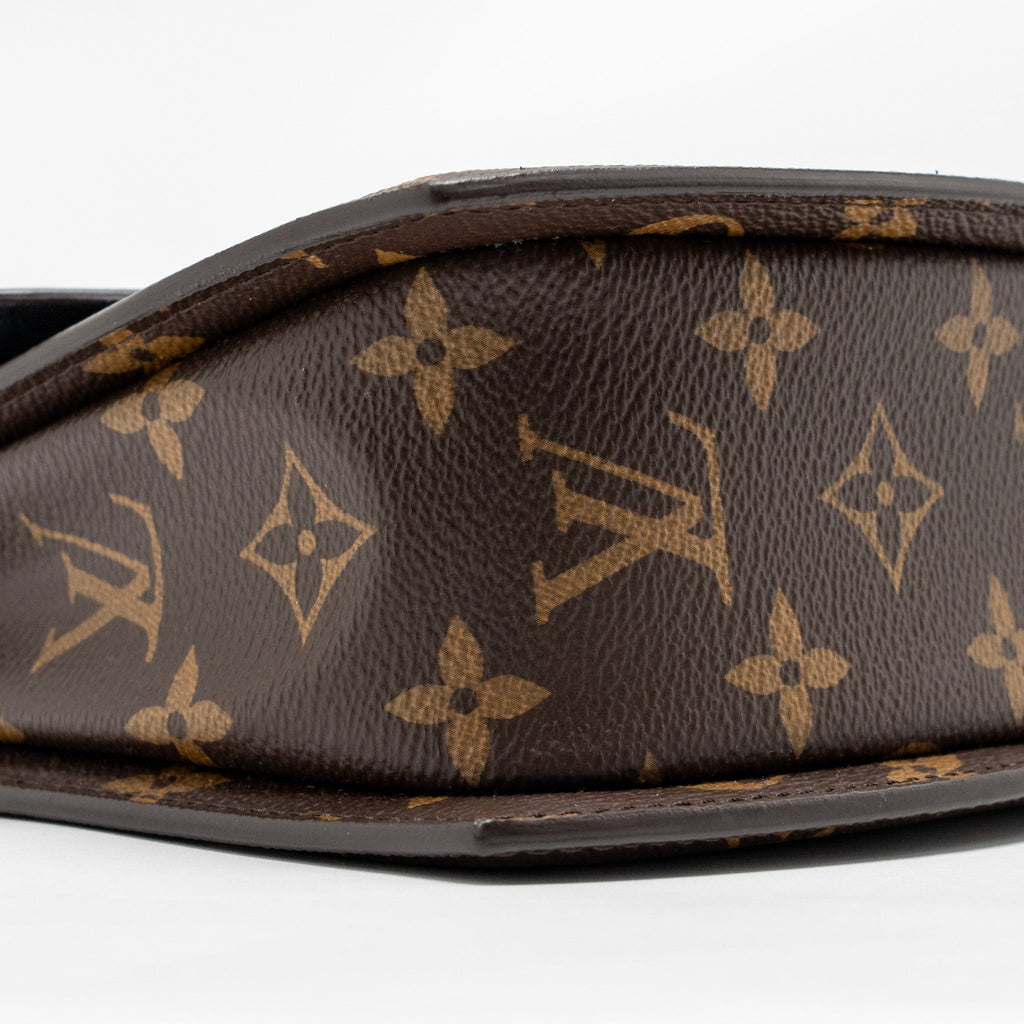 lv-tilsitt-m46548