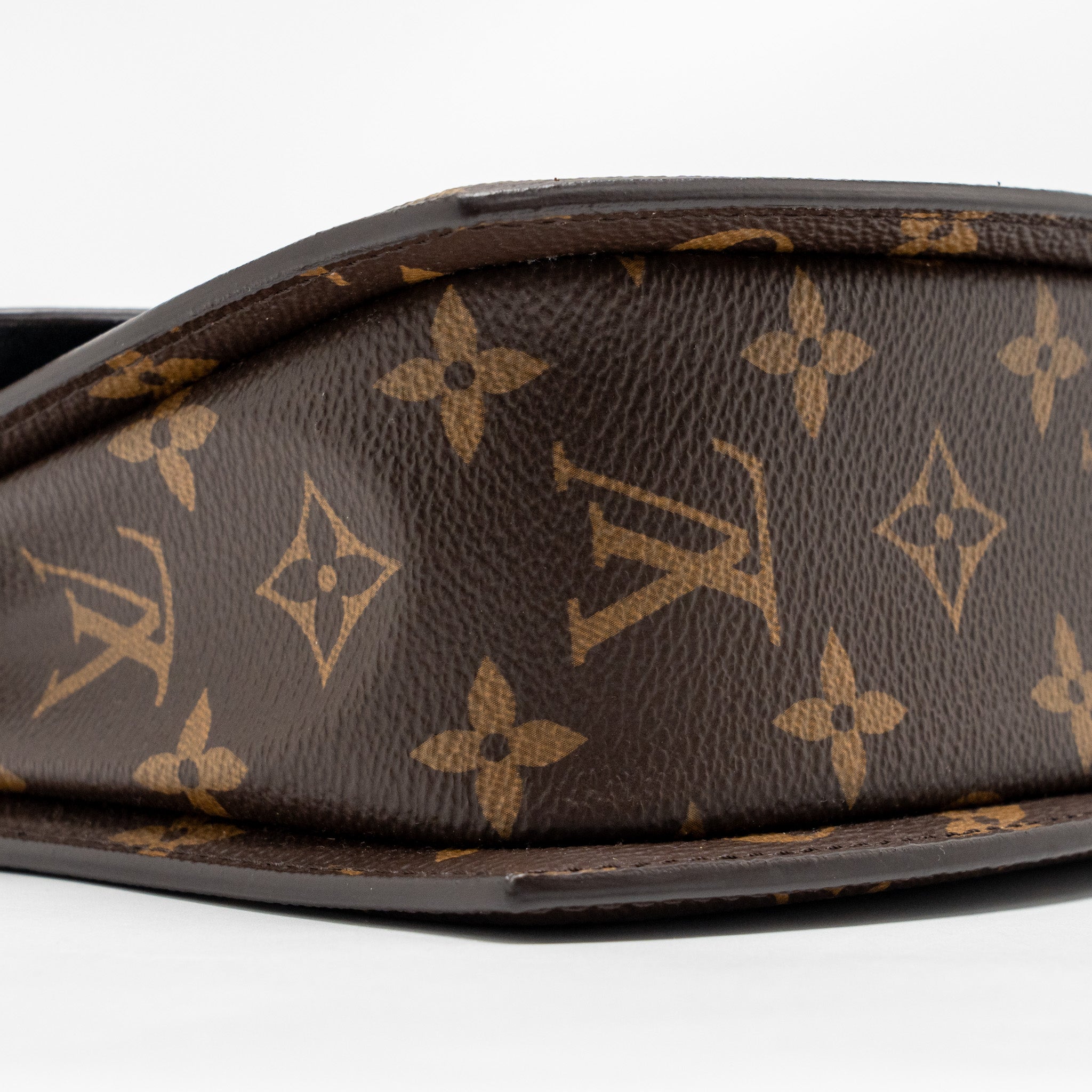 lv-tilsitt-m46548