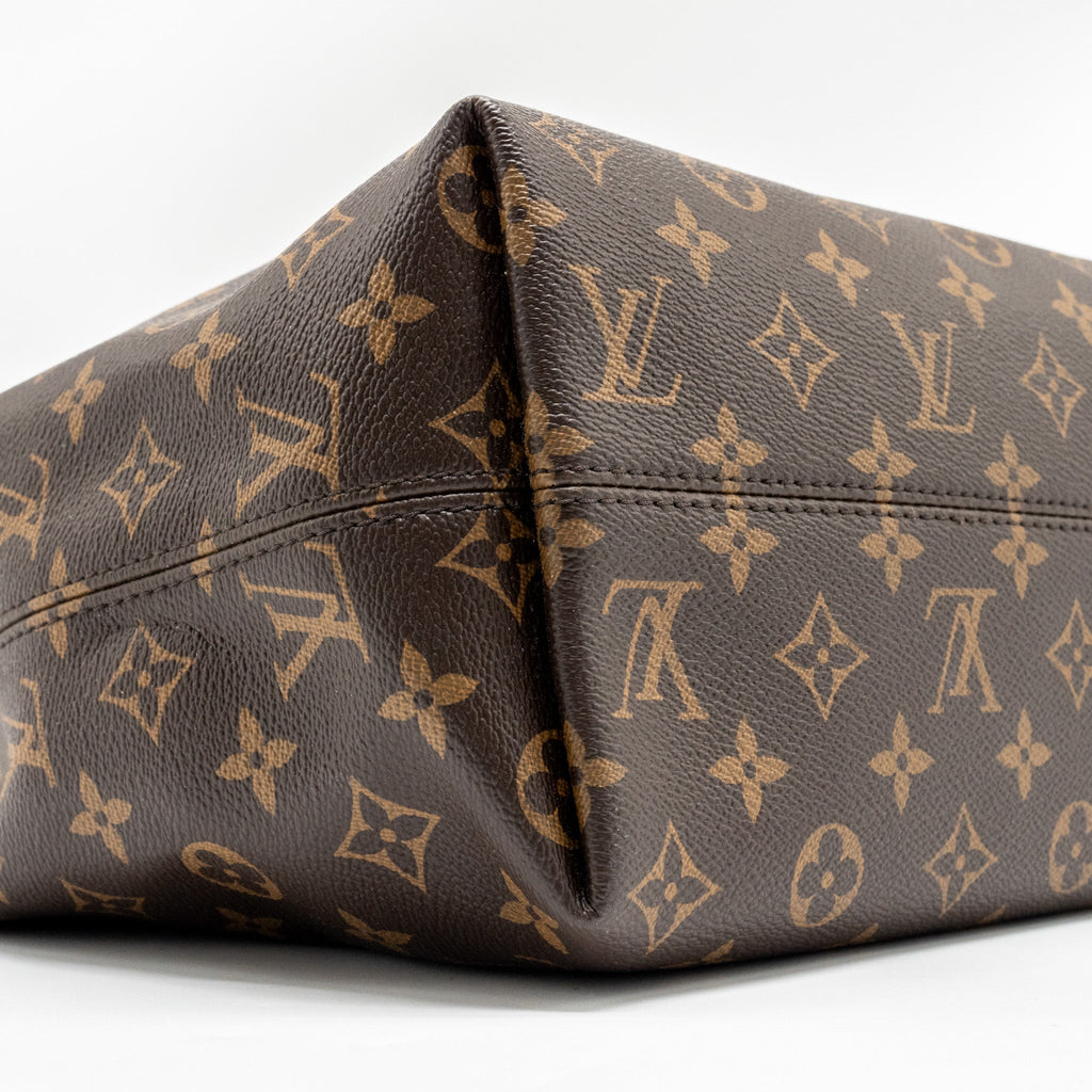 louis-vuitton-gracefull-mm-monogram-canvas-ghw