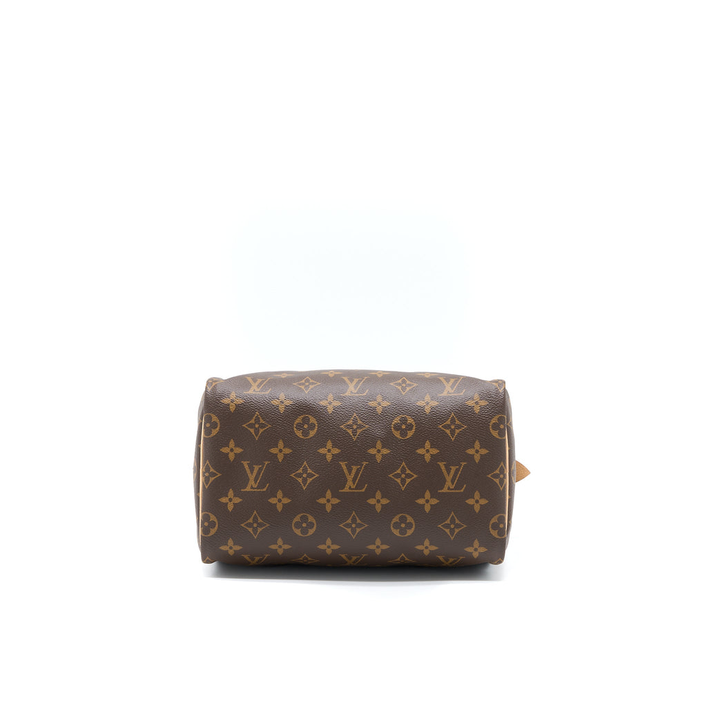 louis-vuitton-speedy-25-monogram-canvas-ghw-1