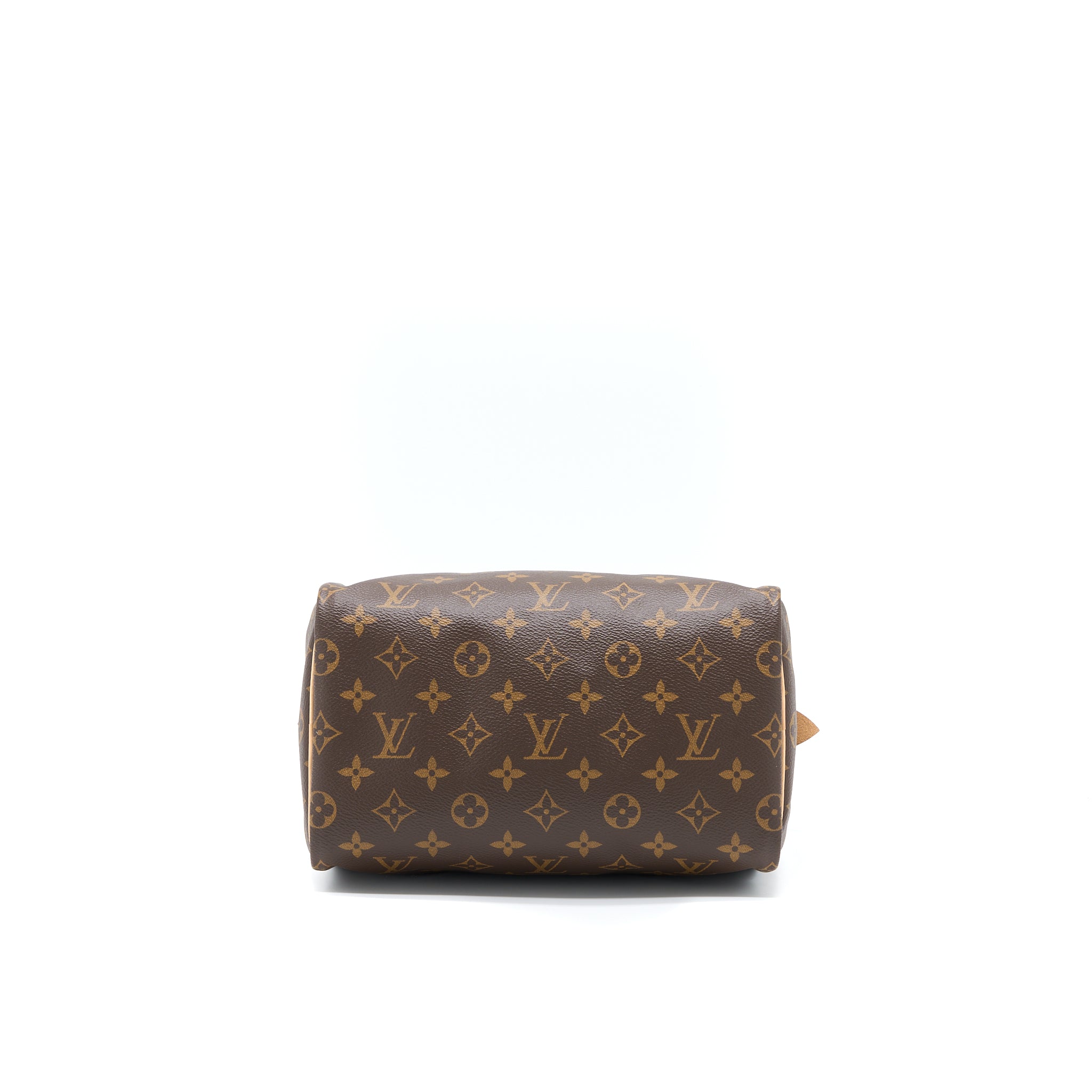 louis-vuitton-speedy-25-monogram-canvas-ghw-1