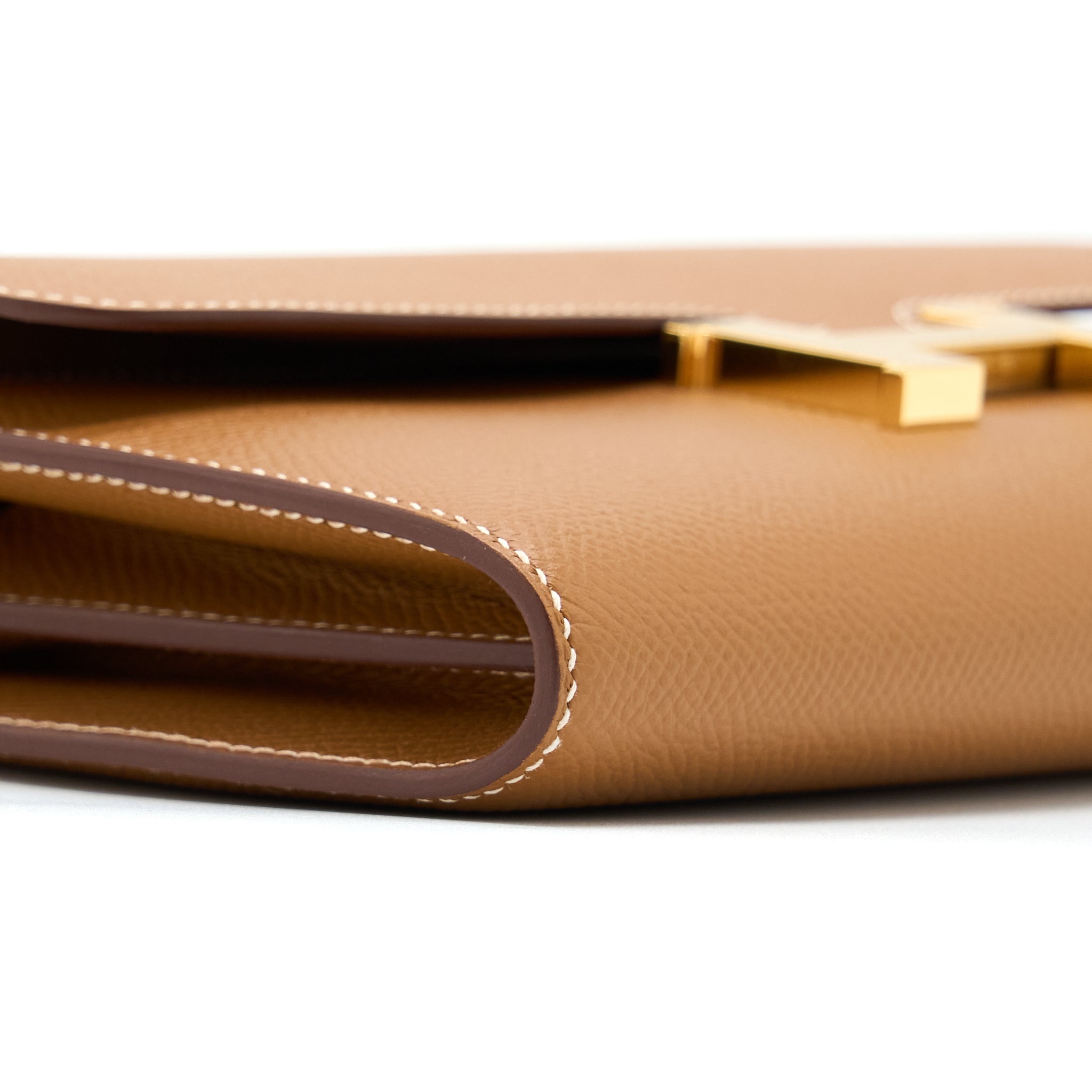 hermes-constance-long-wallet-epsom-gold-ghw-stamp-d-1