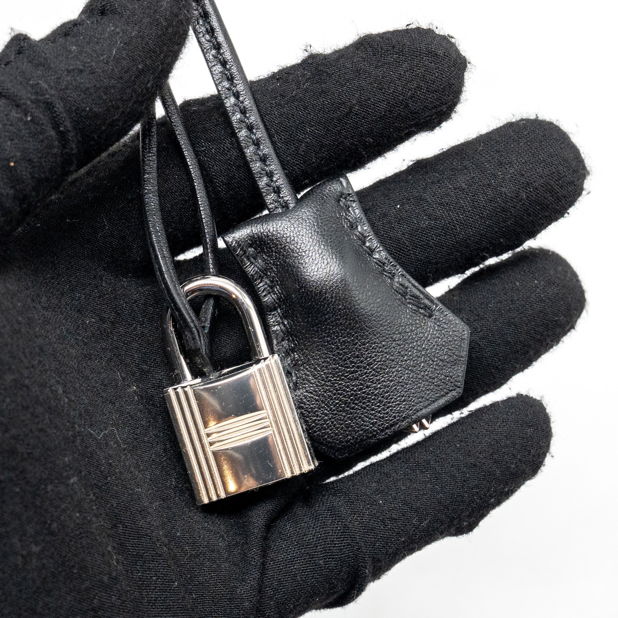 hermes-kelly-32-limited-edition-toile-de-washed-canvas-swift-leather-black-cavalcadour-print-shw-stamp-a