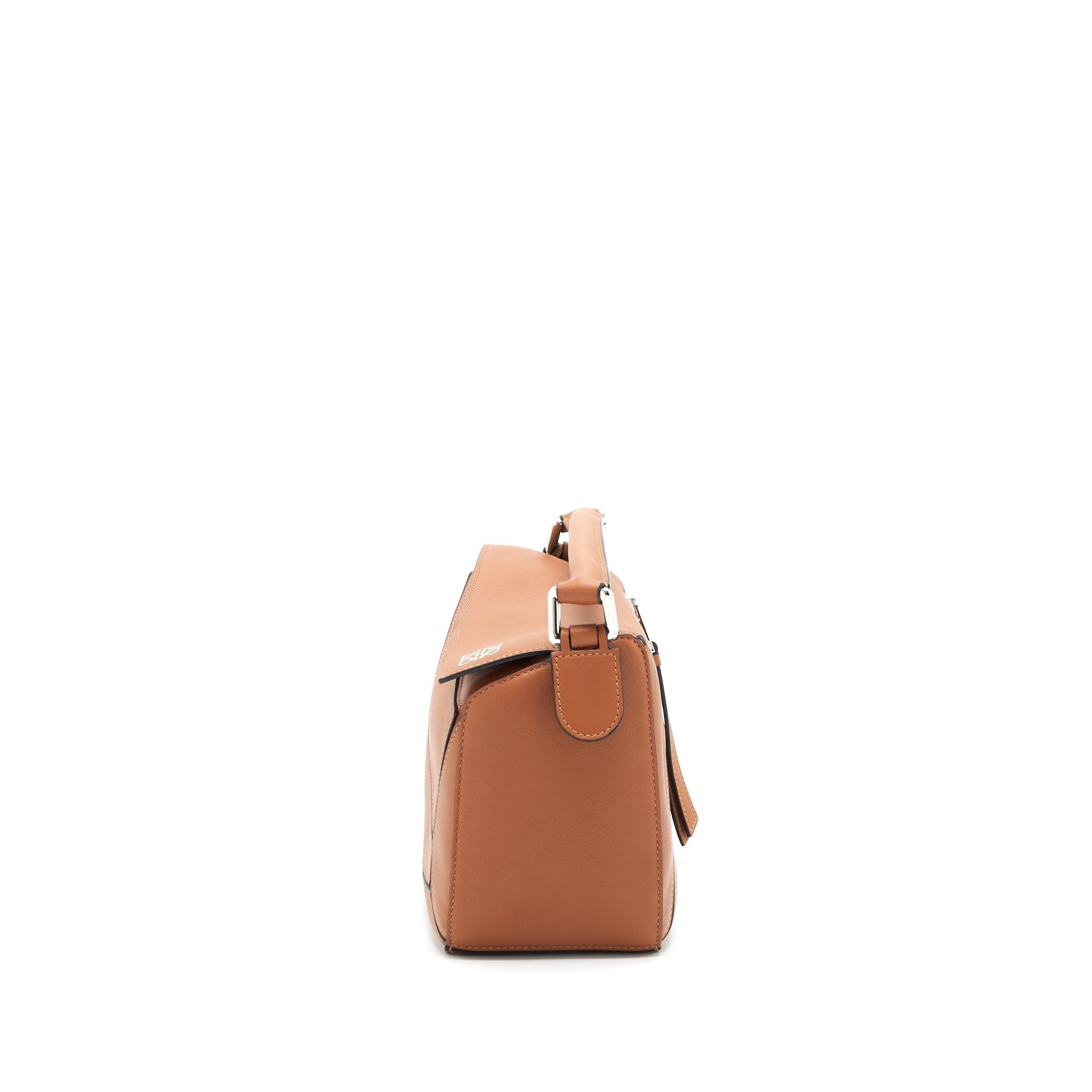 loewe-small-puzzle-bag-in-tan
