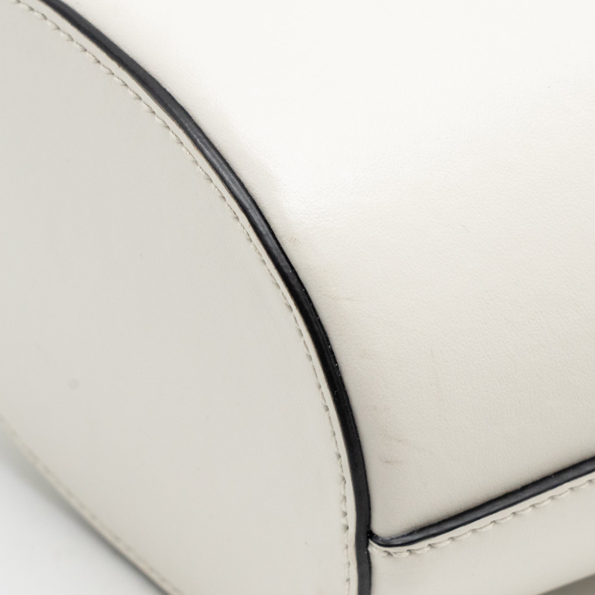miu-miu-city-sport-bamboo-handle-bucket-bag-leather-white-ghw