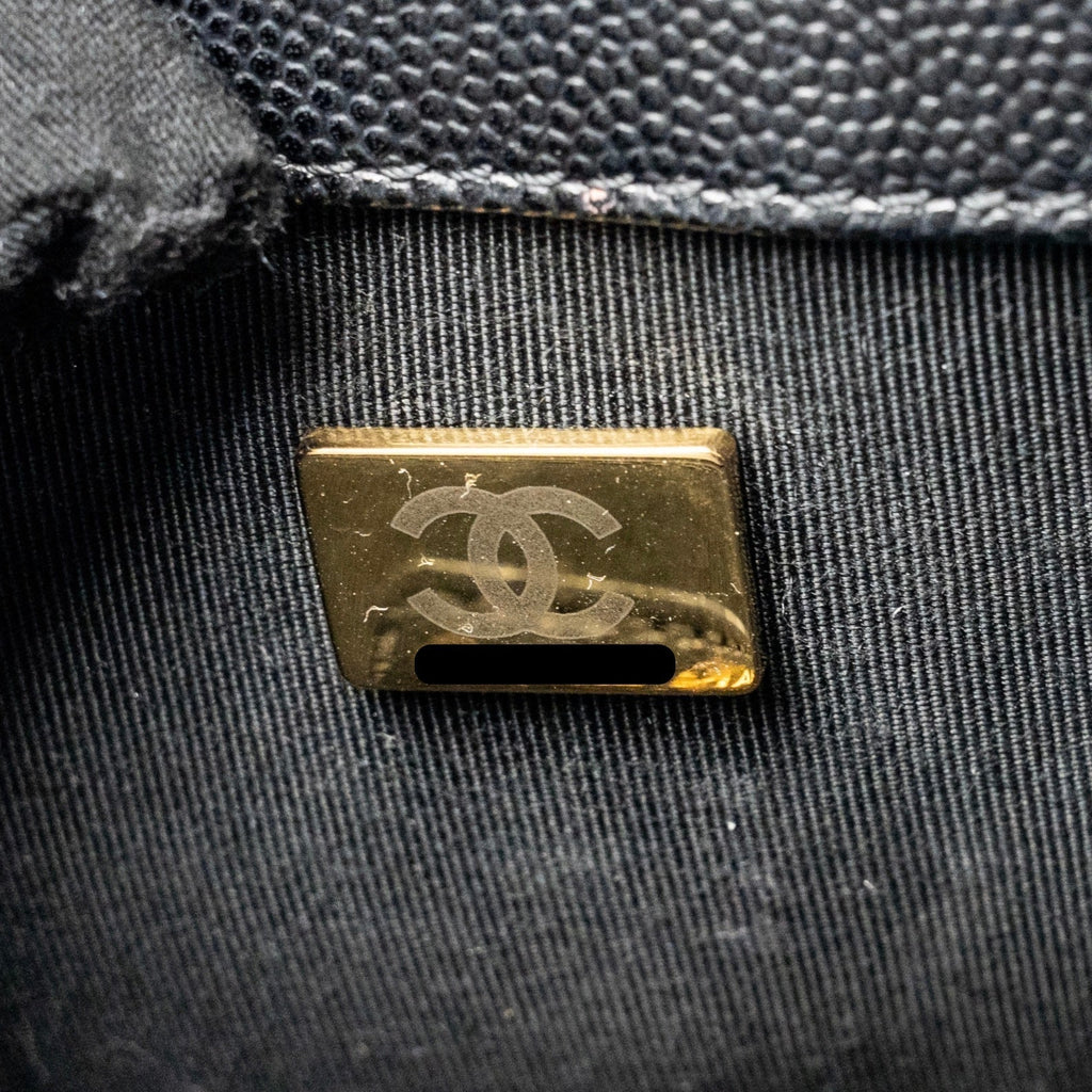 chanel-small-boy-bag-caviar-black-ghw-microchip-copy-1