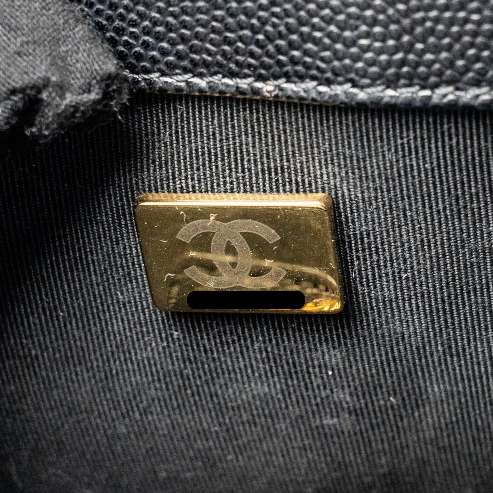 chanel-small-boy-bag-caviar-black-ghw-microchip-copy-1