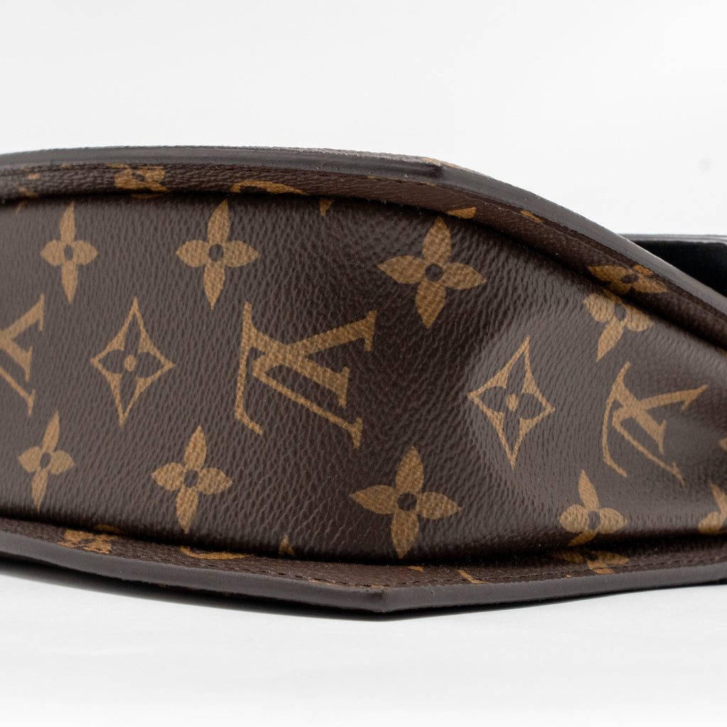 lv-tilsitt-m46548