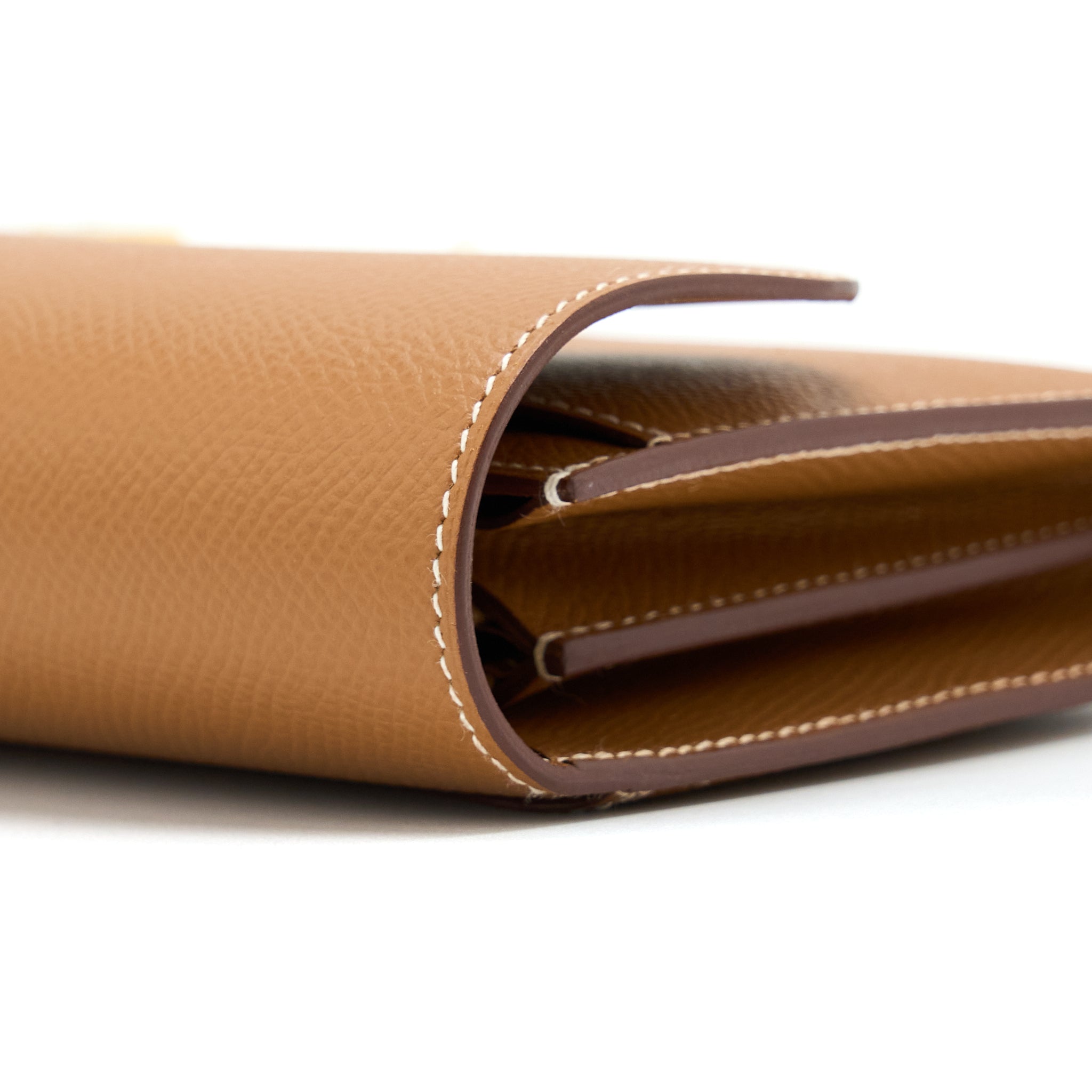 hermes-constance-long-wallet-epsom-gold-ghw-stamp-d-1