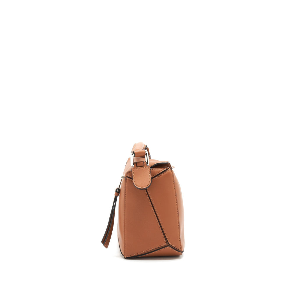 loewe-small-puzzle-bag-in-tan