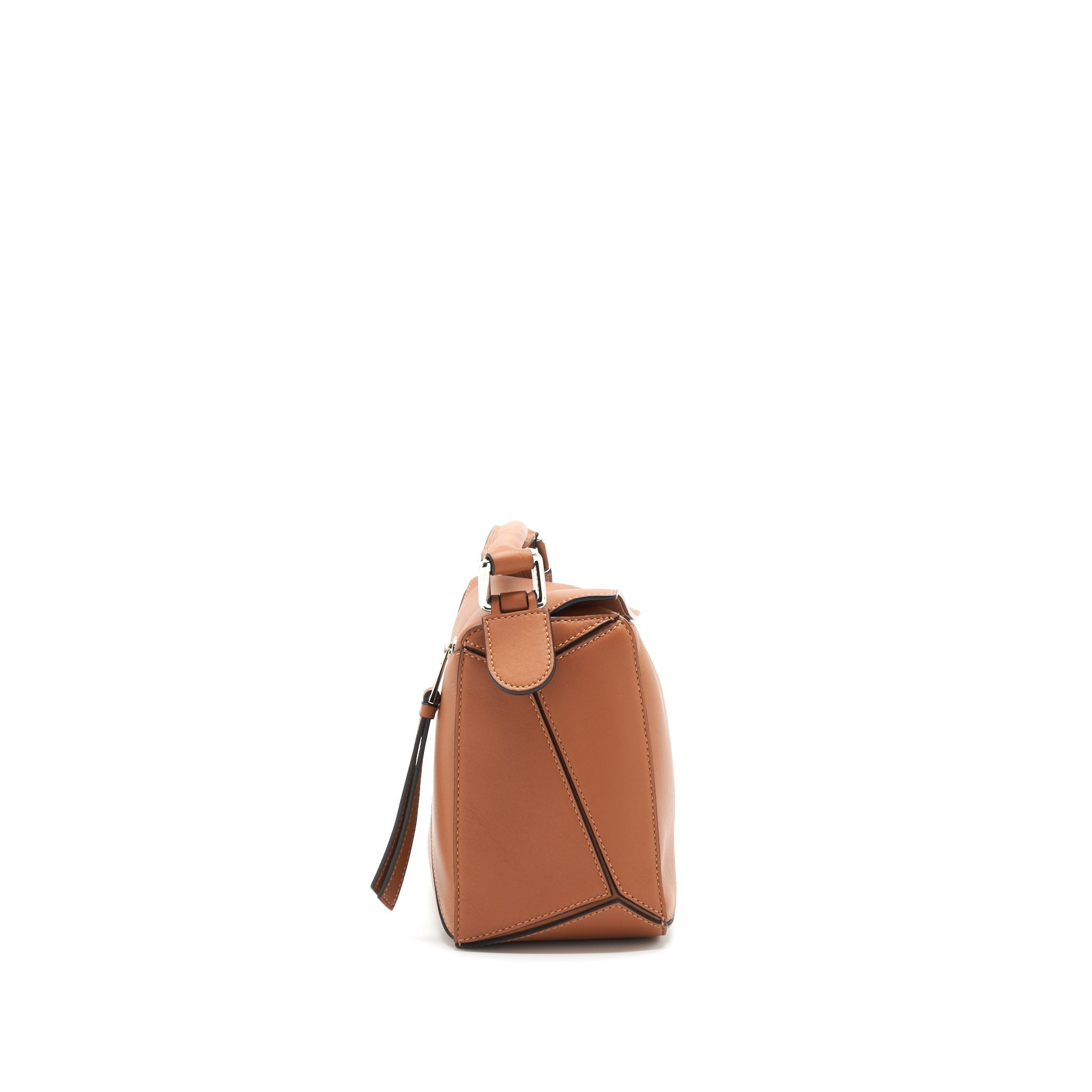 loewe-small-puzzle-bag-in-tan