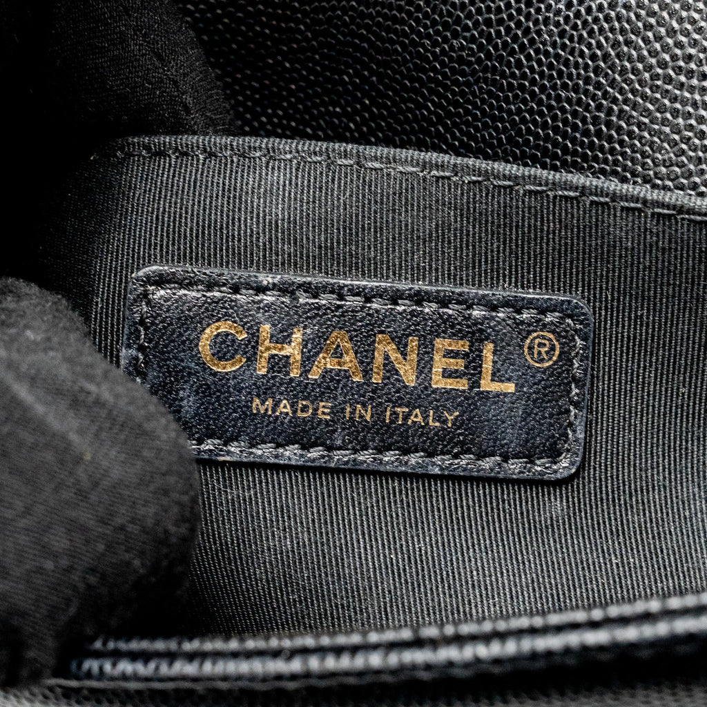 chanel-small-boy-bag-caviar-black-ghw-microchip-copy-1