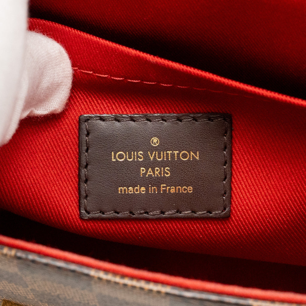 louis-vuitton-croisette-damier-ebene-canvas-ghw-copy