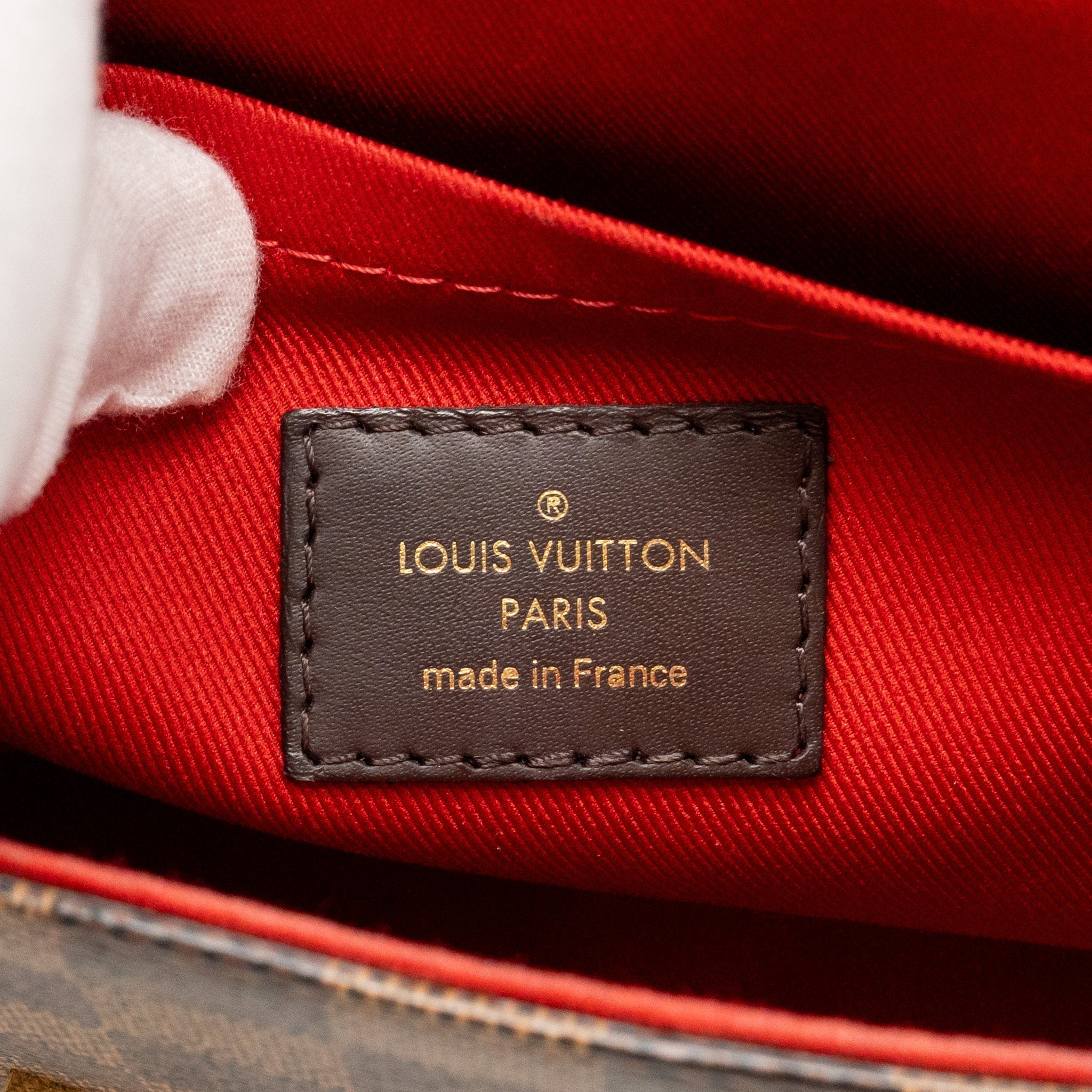 louis-vuitton-croisette-damier-ebene-canvas-ghw-copy