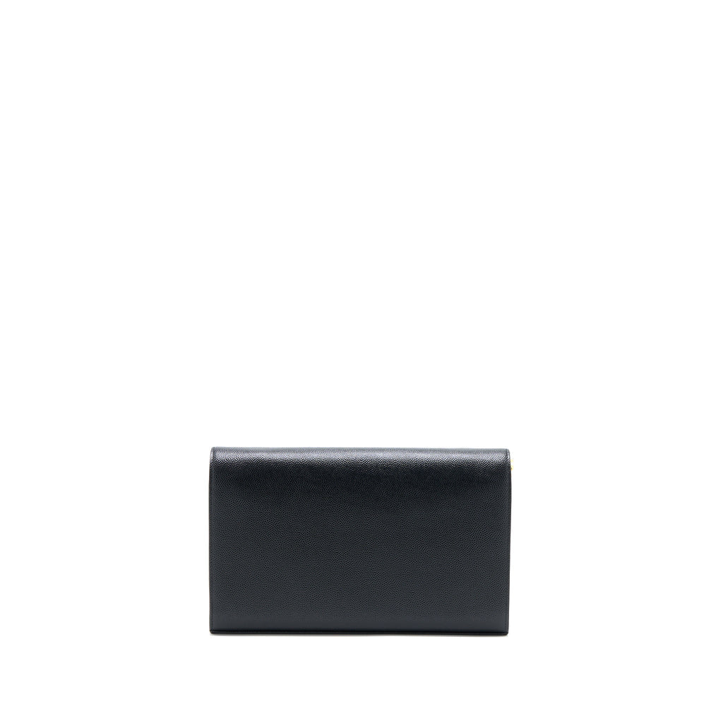 saint-laurent-ysl-kate-bag-grained-calfskin-black-ghw