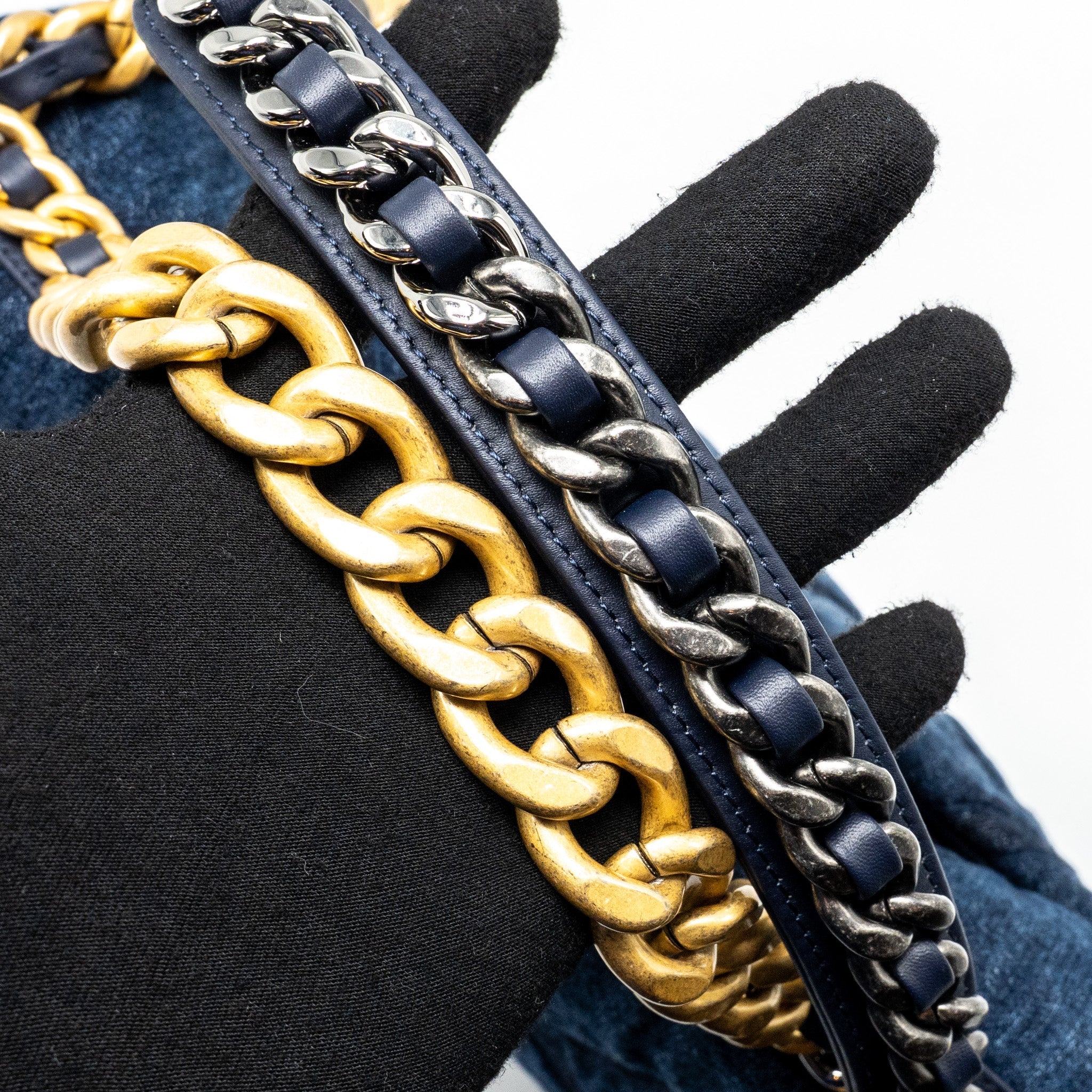 chanel-large-19-bag-denim-dark-blue-multicolor-hardware