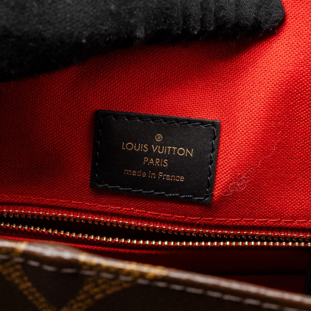 louis-vuitton-onthego-mm-monogram-canvas-ghw-3